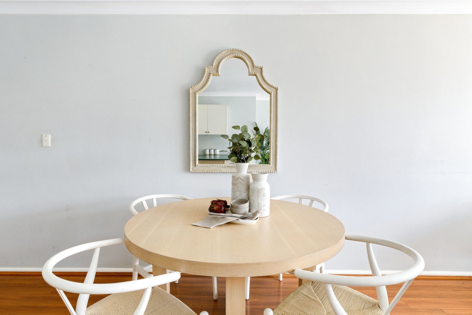 9/10 Coulter Street, Gladesville Sold by Cassidy Real Estate - image 1