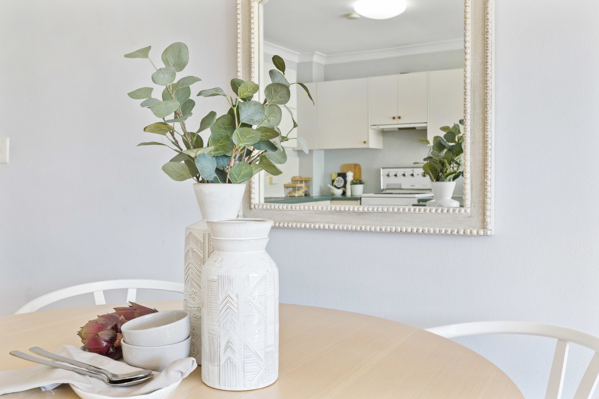 9/10 Coulter Street, Gladesville Sold by Cassidy Real Estate - image 1