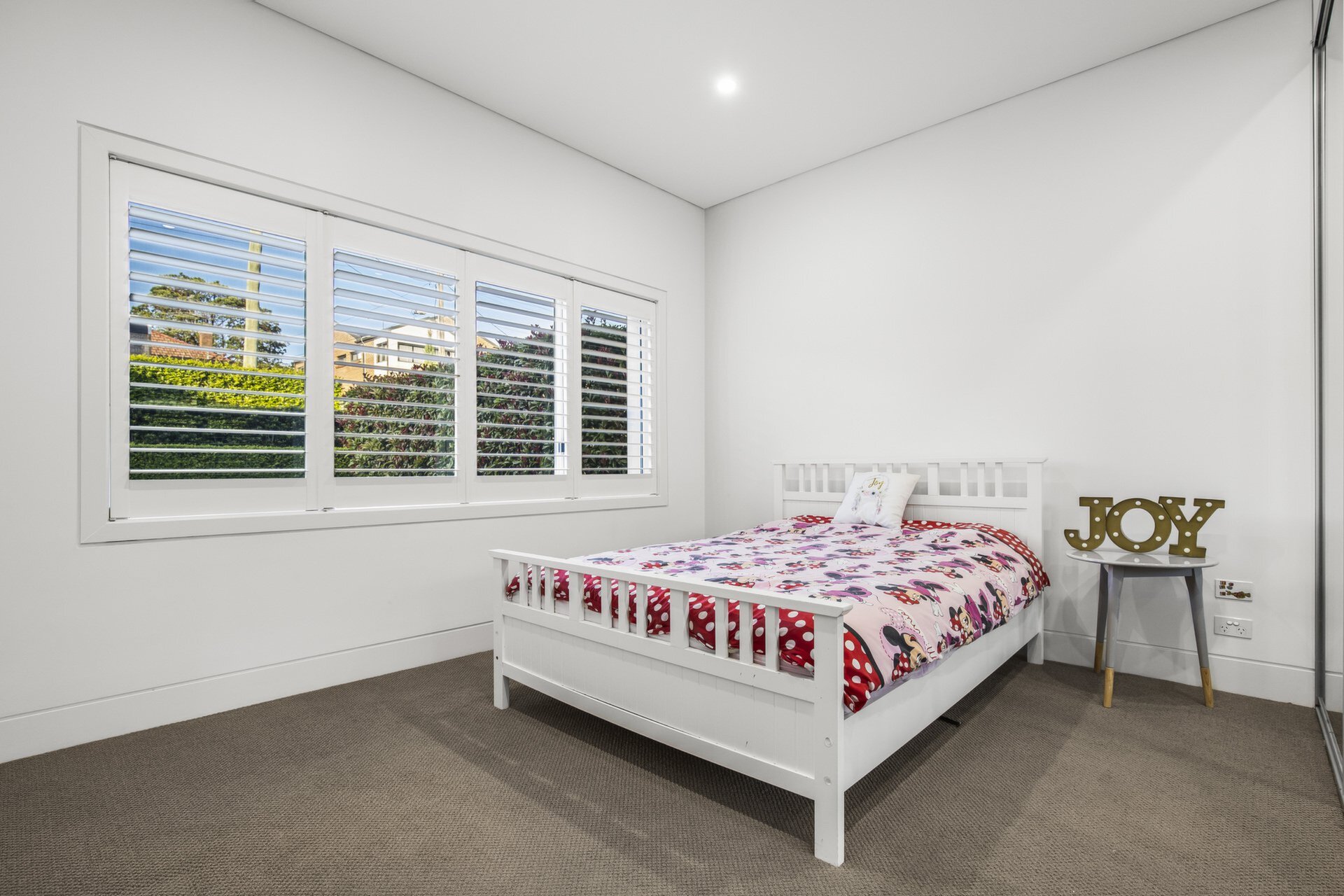 22 Small Street, Putney Sold by Cassidy Real Estate - image 1