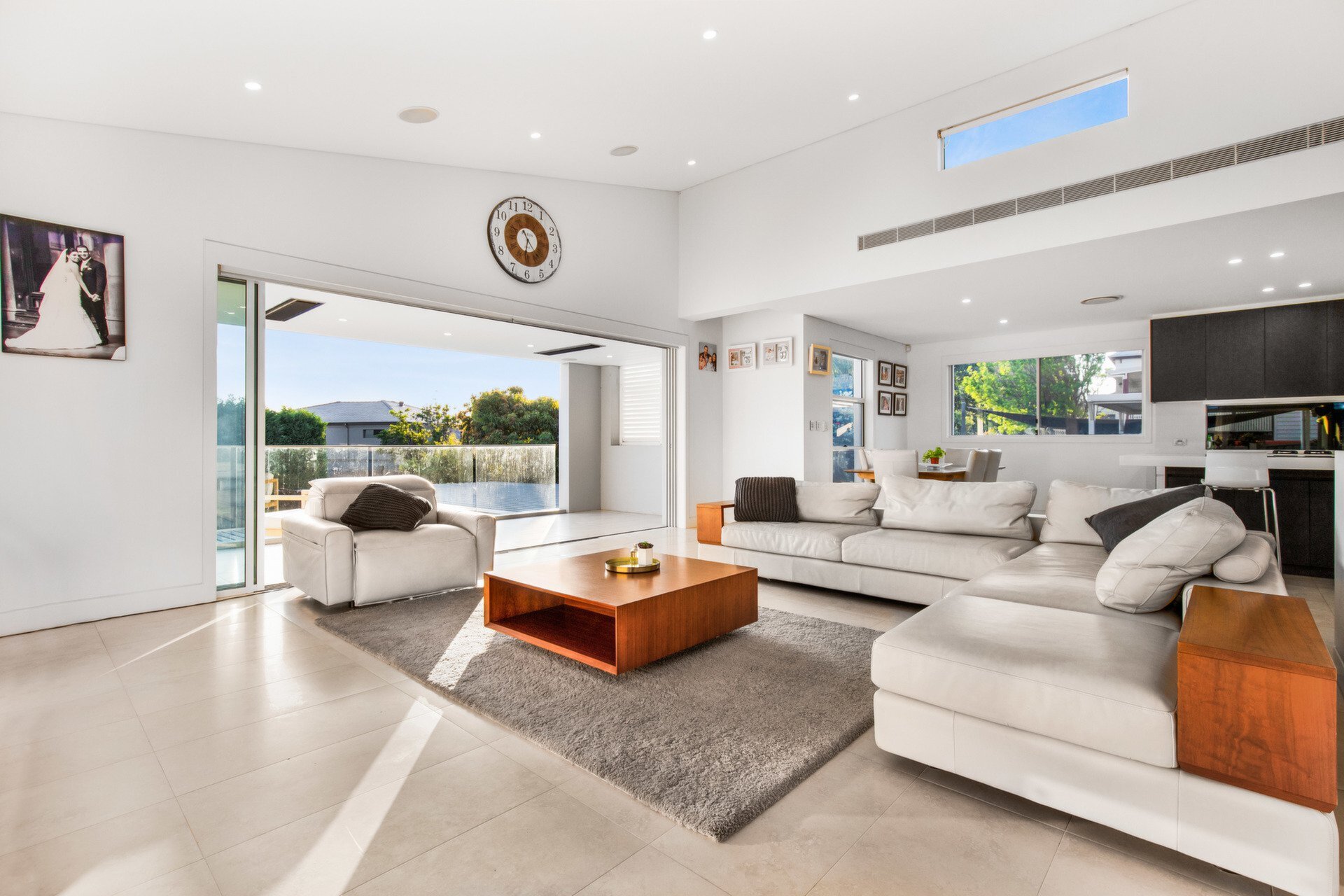 22 Small Street, Putney Sold by Cassidy Real Estate - image 1