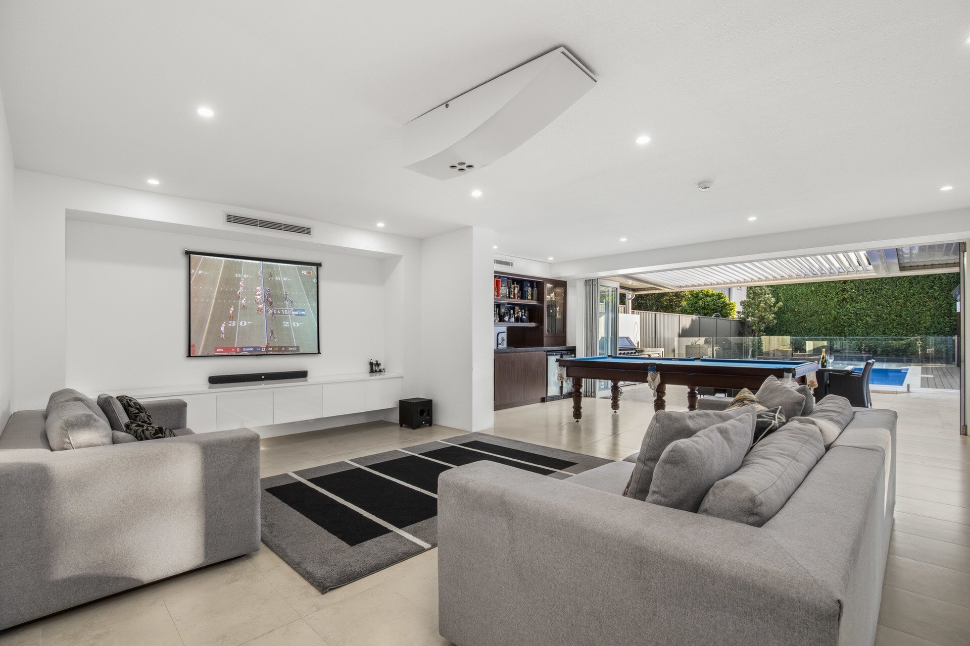 22 Small Street, Putney Sold by Cassidy Real Estate - image 1