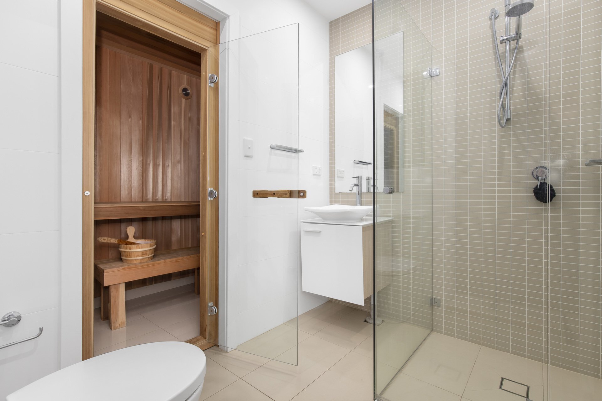 22 Small Street, Putney Sold by Cassidy Real Estate - image 1