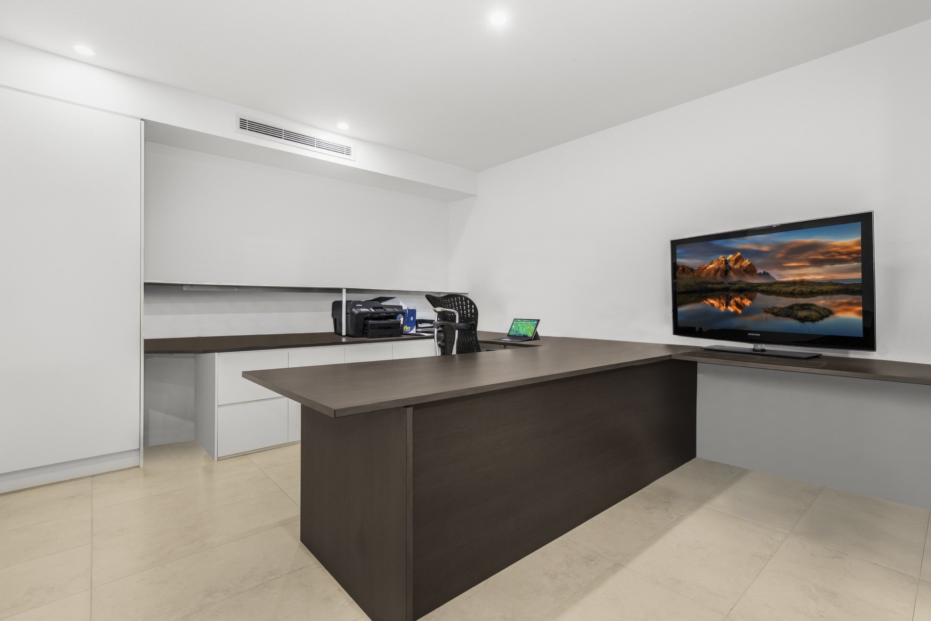 22 Small Street, Putney Sold by Cassidy Real Estate - image 1