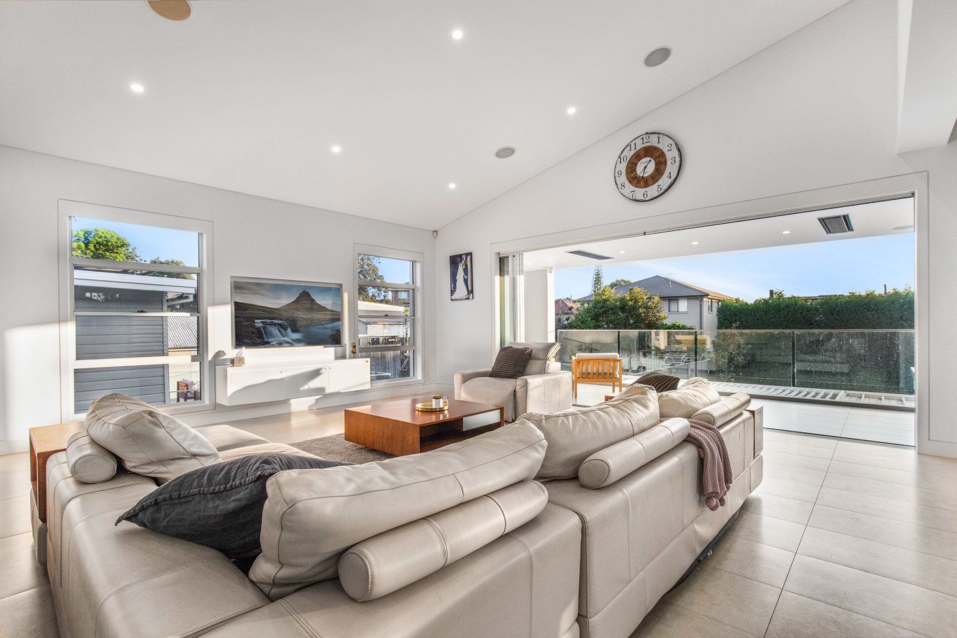 22 Small Street, Putney Sold by Cassidy Real Estate - image 1