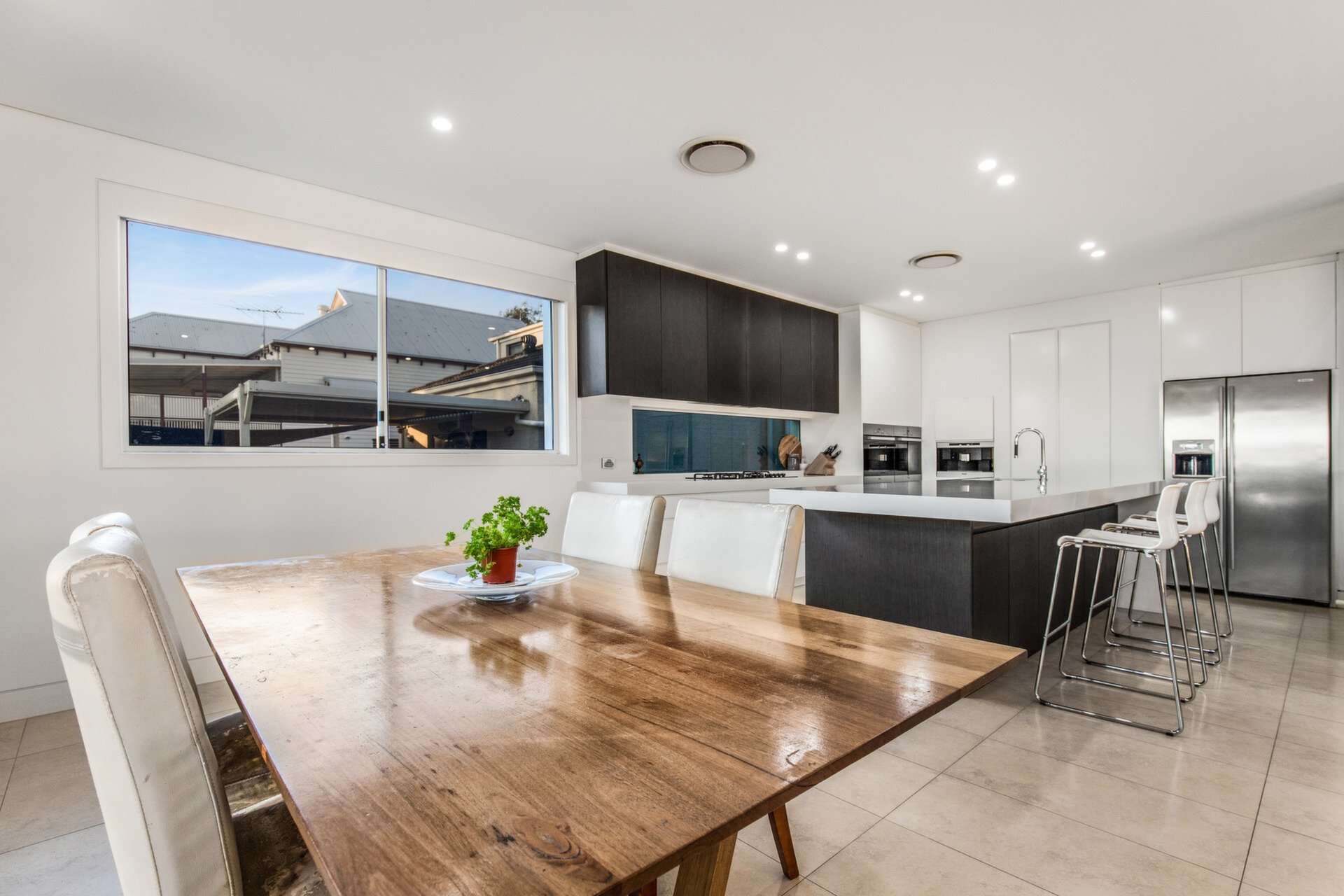 22 Small Street, Putney Sold by Cassidy Real Estate - image 1