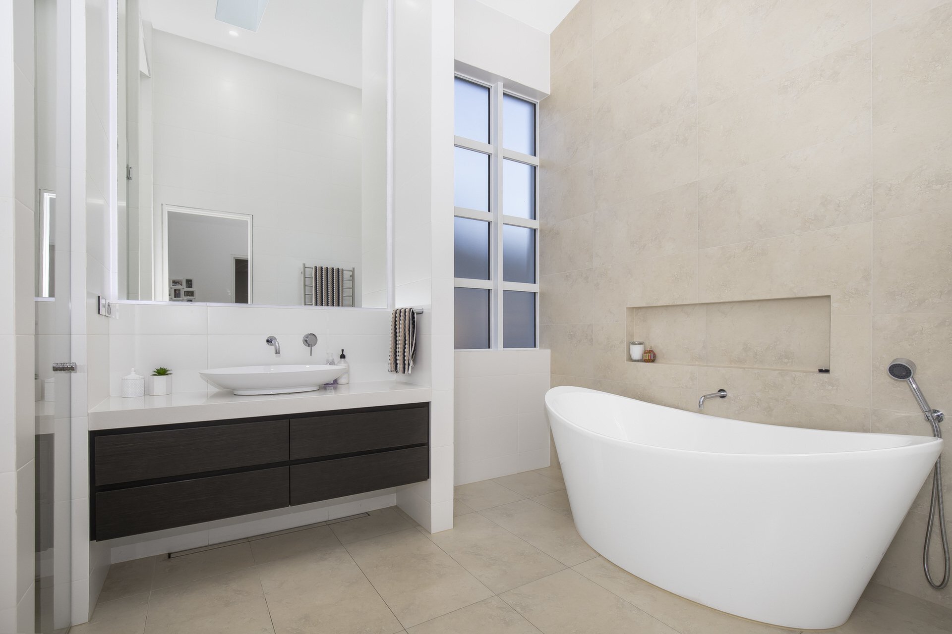 22 Small Street, Putney Sold by Cassidy Real Estate - image 1