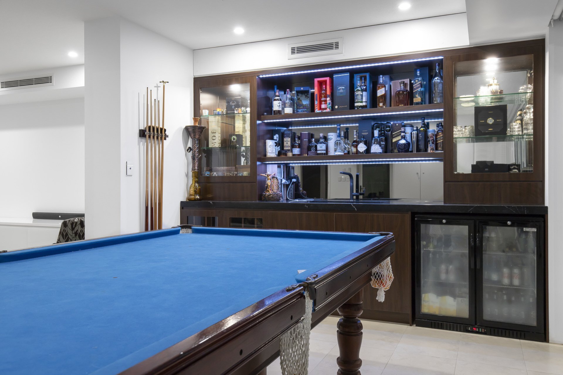 22 Small Street, Putney Sold by Cassidy Real Estate - image 1