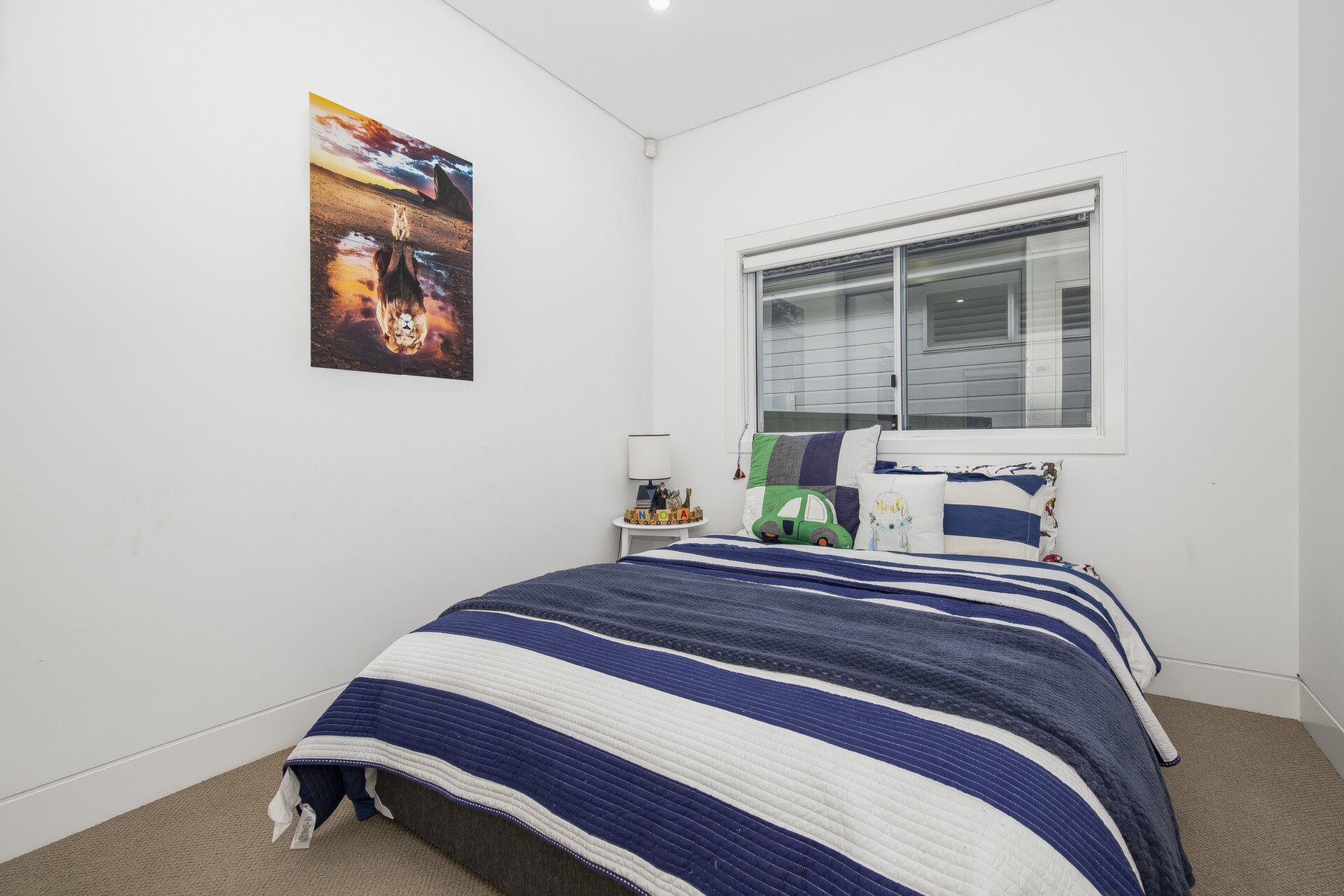 22 Small Street, Putney Sold by Cassidy Real Estate - image 1