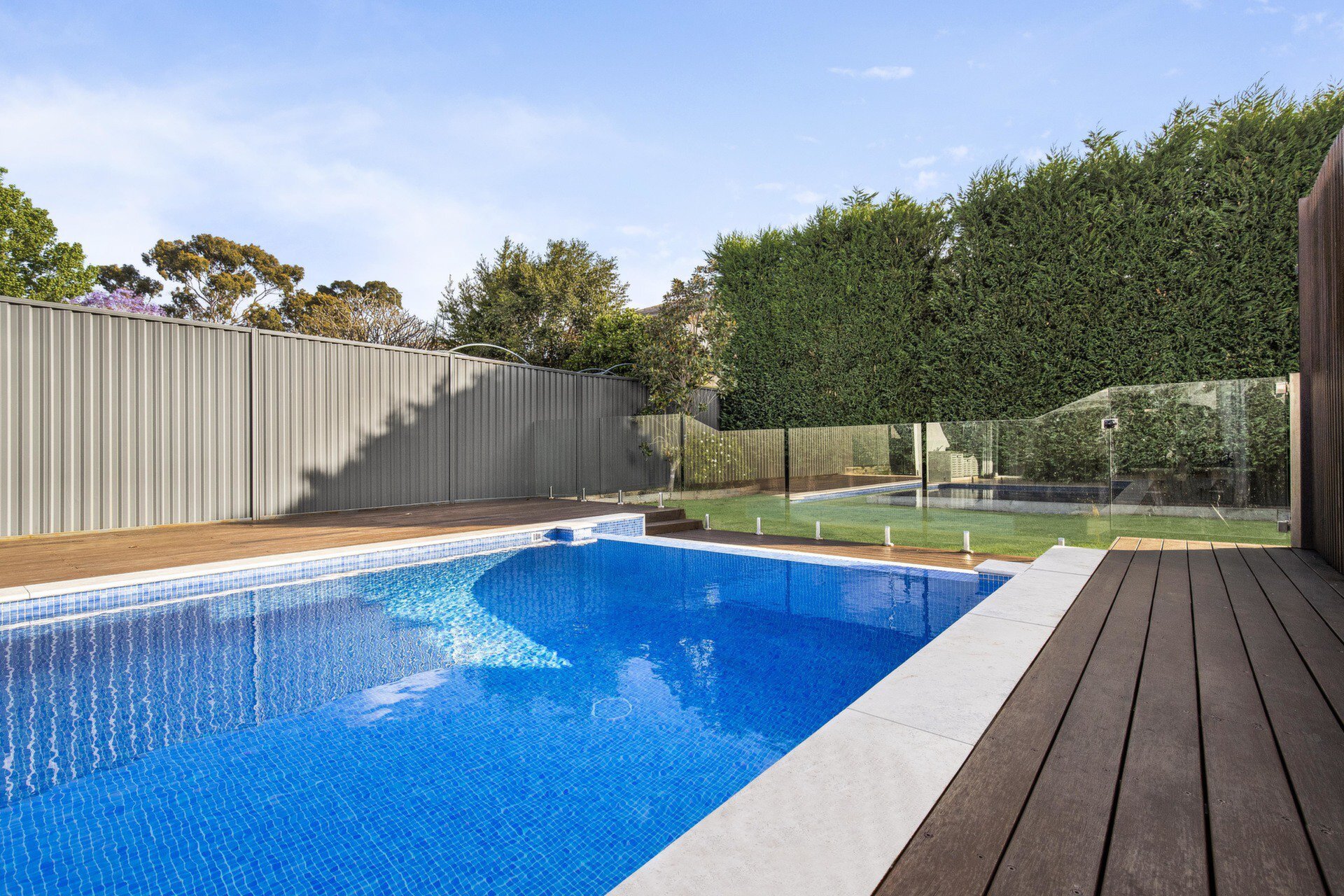22 Small Street, Putney Sold by Cassidy Real Estate - image 1