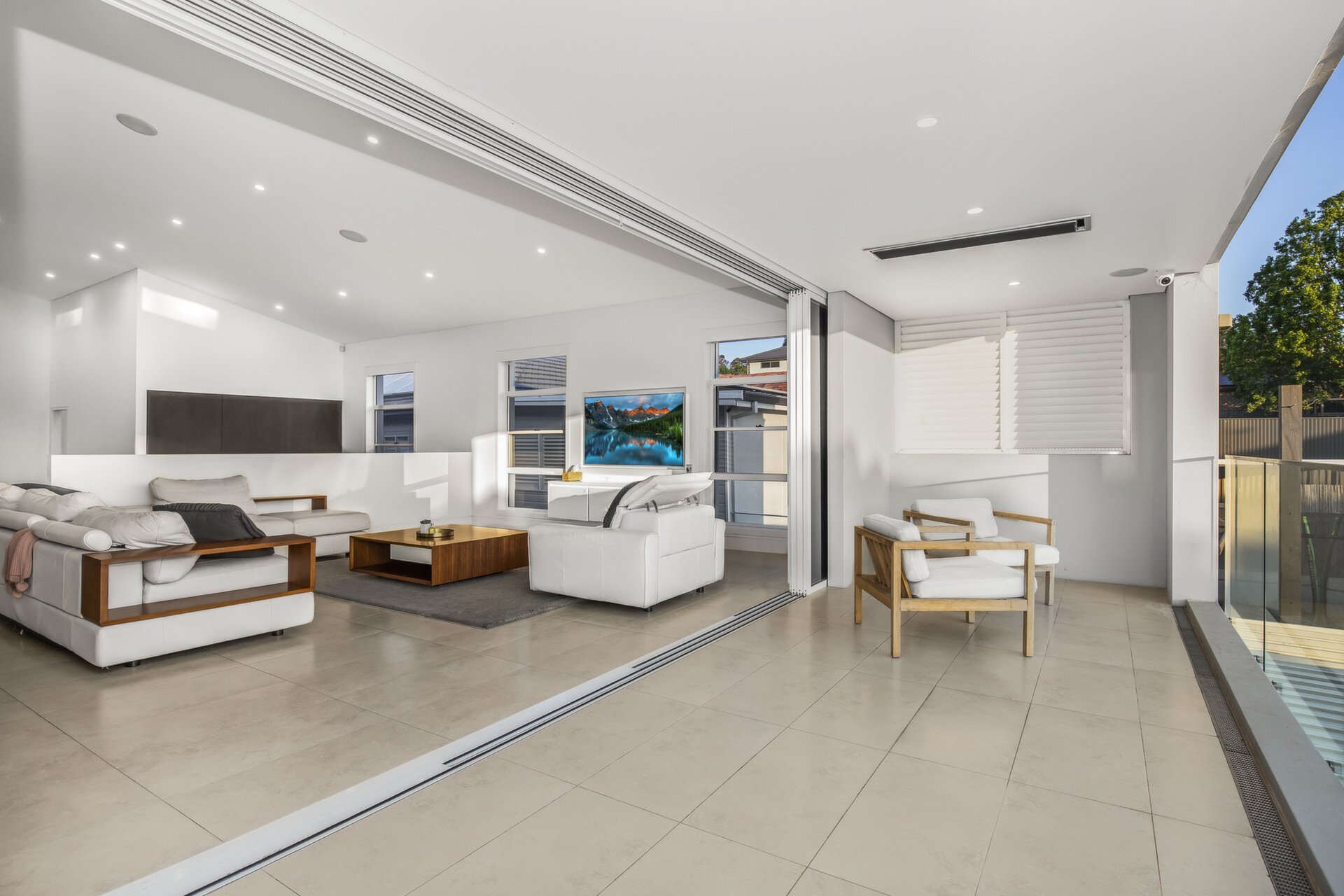 22 Small Street, Putney Sold by Cassidy Real Estate - image 1