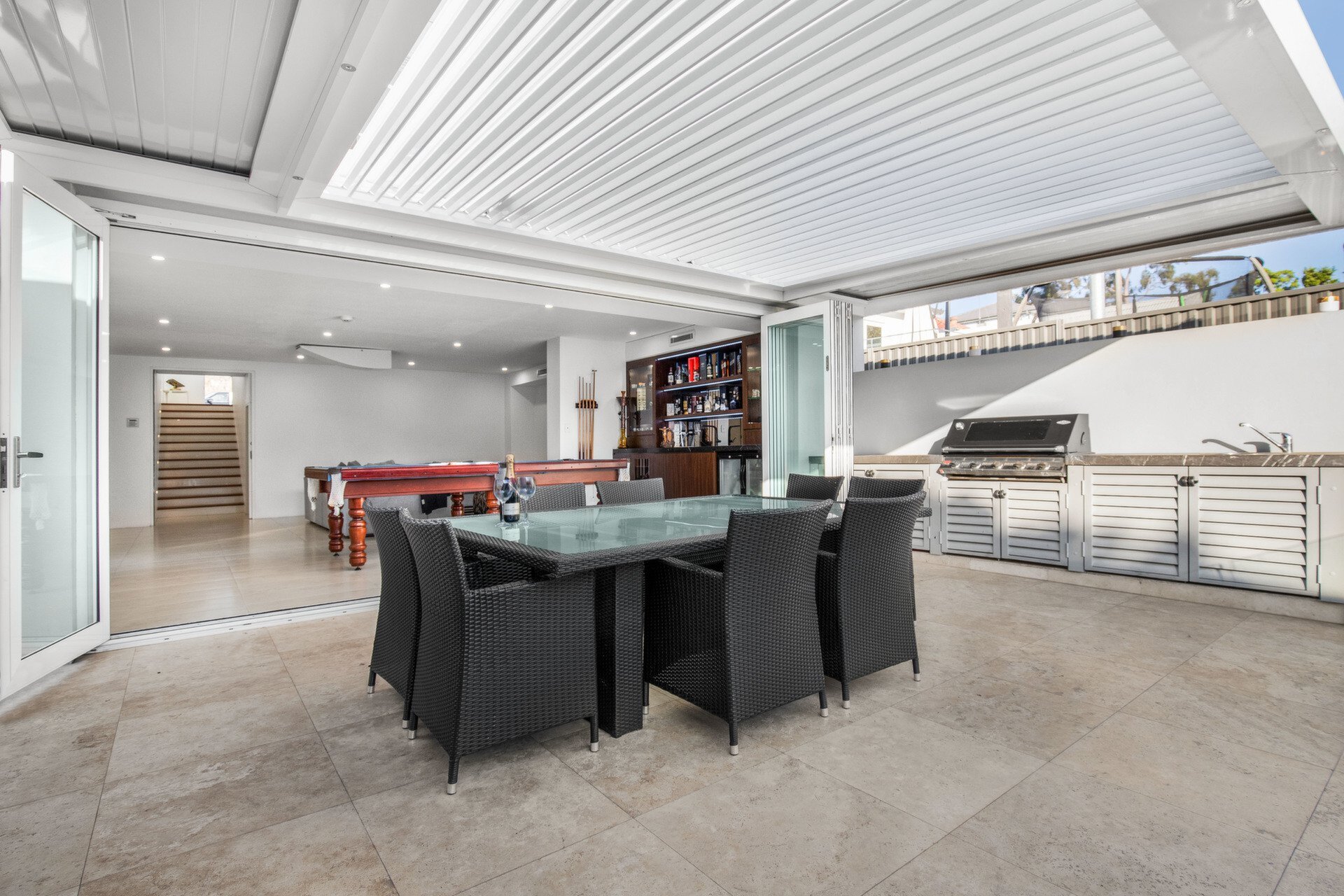 22 Small Street, Putney Sold by Cassidy Real Estate - image 1