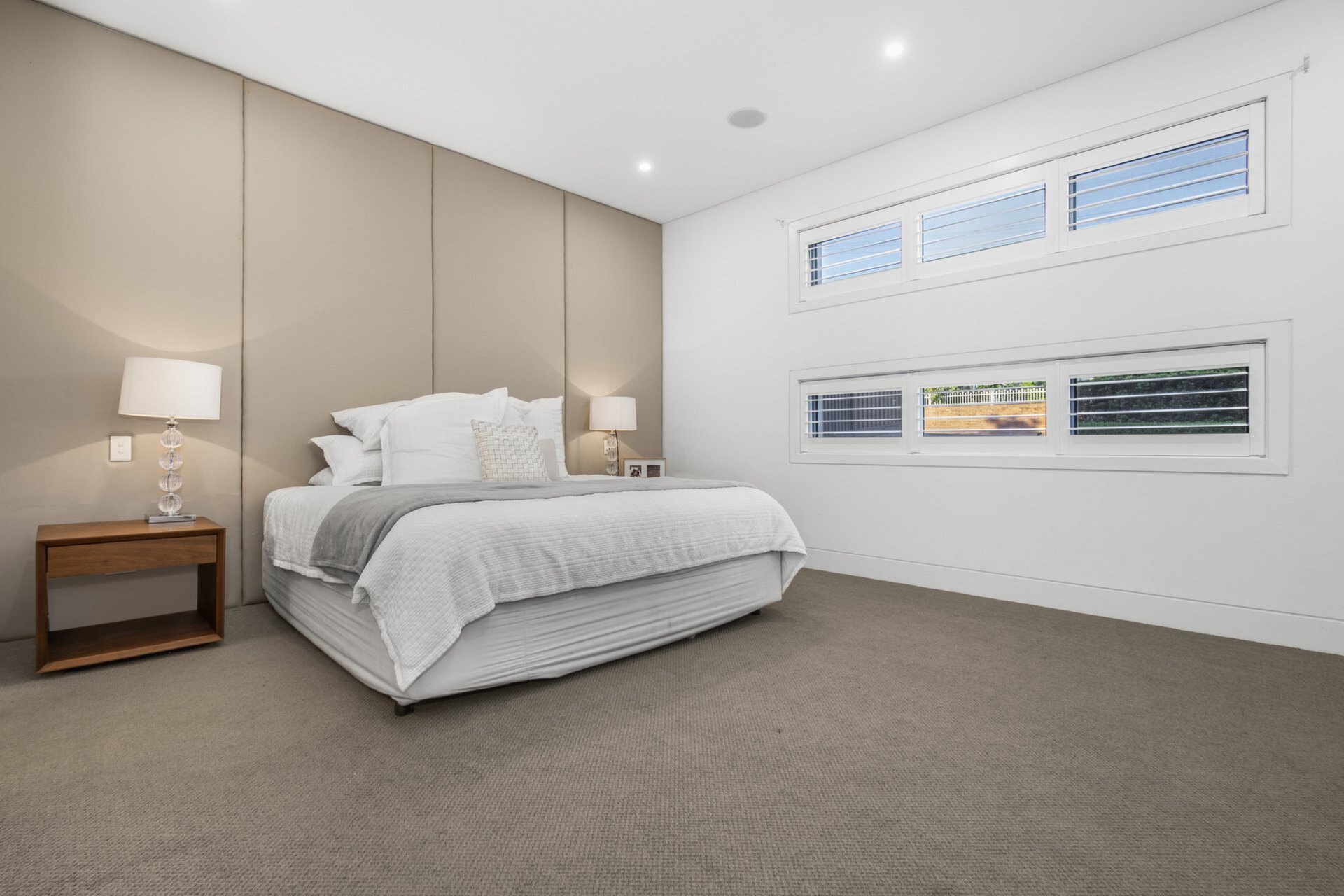 22 Small Street, Putney Sold by Cassidy Real Estate - image 1