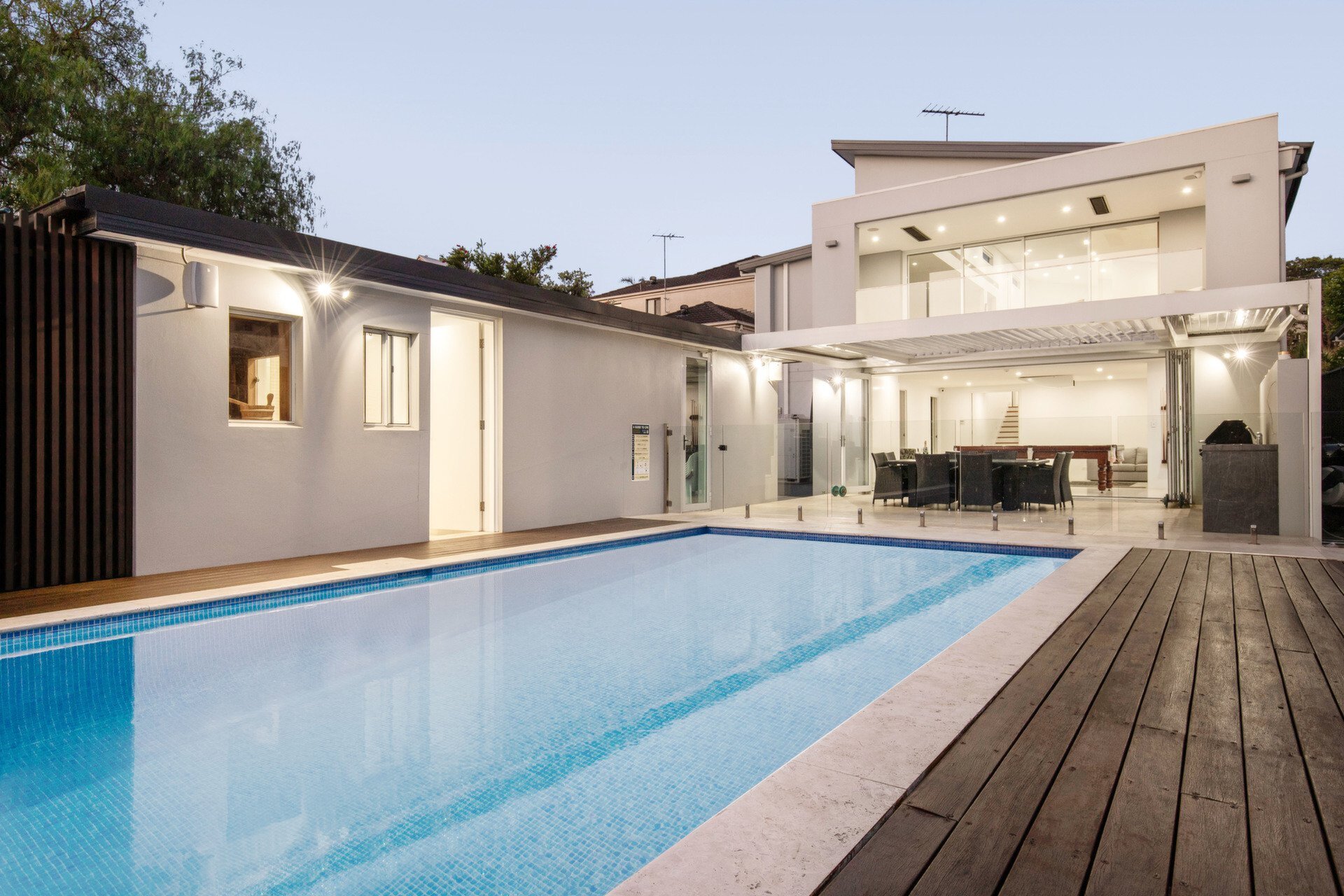 22 Small Street, Putney Sold by Cassidy Real Estate - image 1