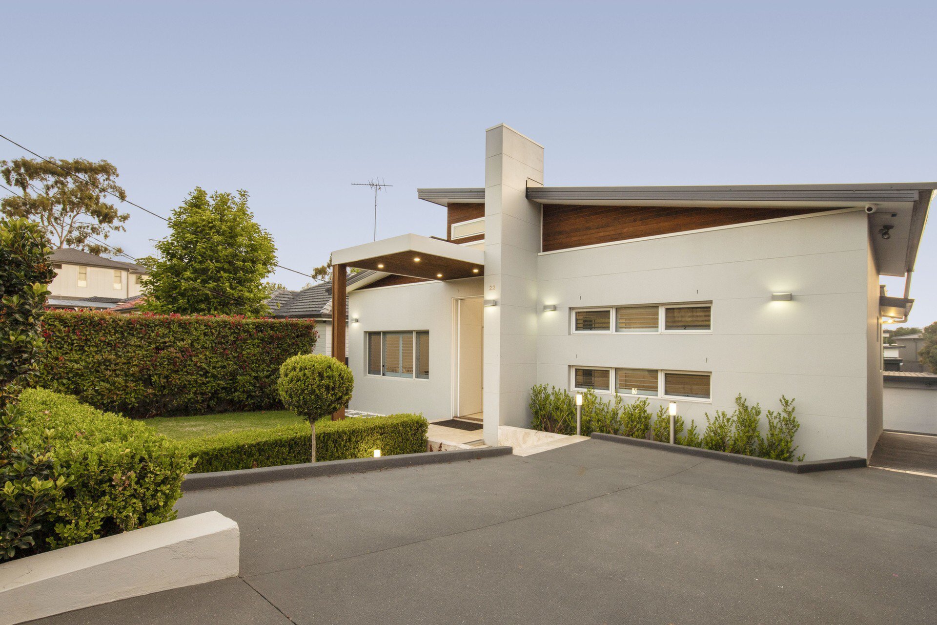 22 Small Street, Putney Sold by Cassidy Real Estate - image 1