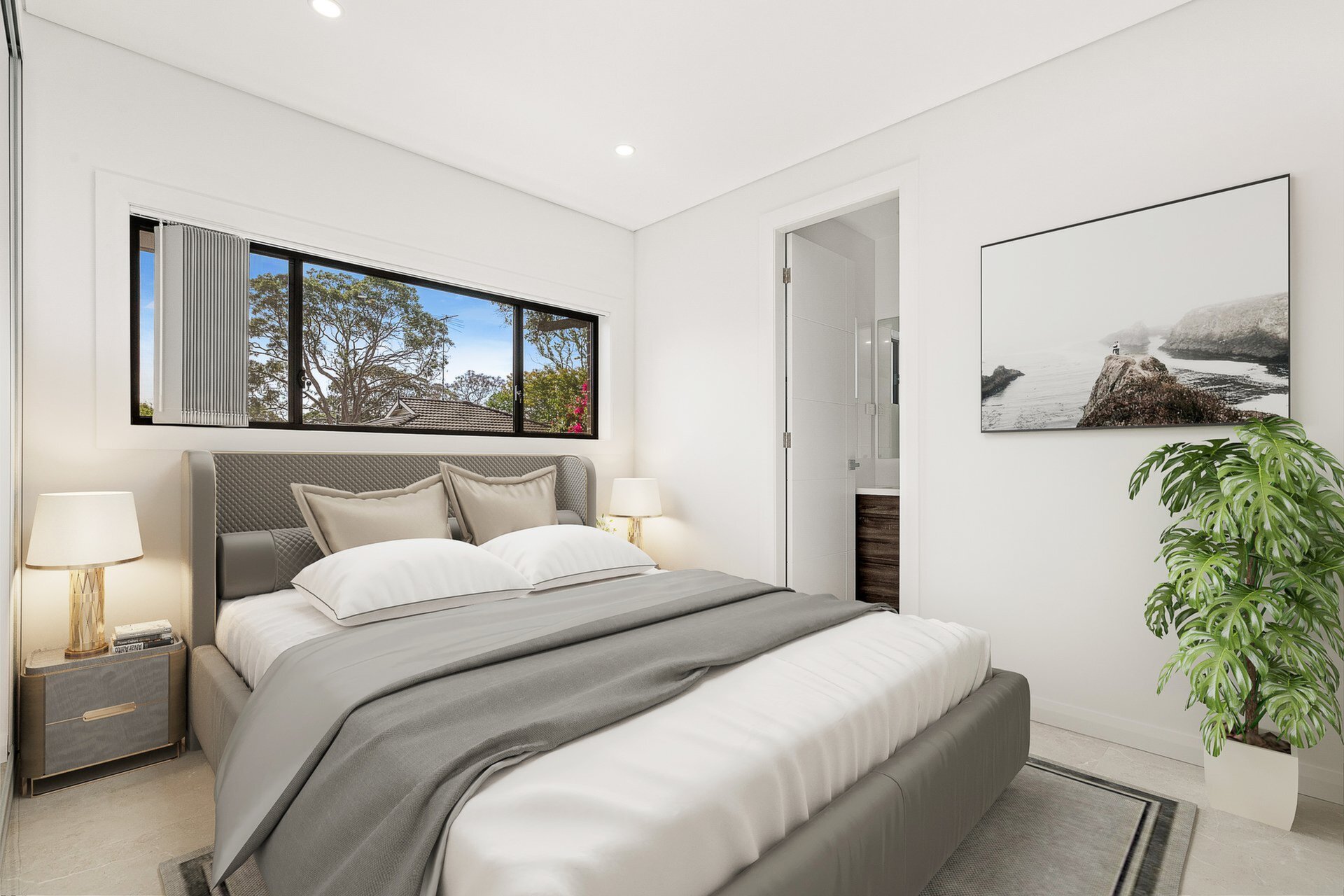 2/5 Andrew Street, West Ryde Sold by Cassidy Real Estate - image 1