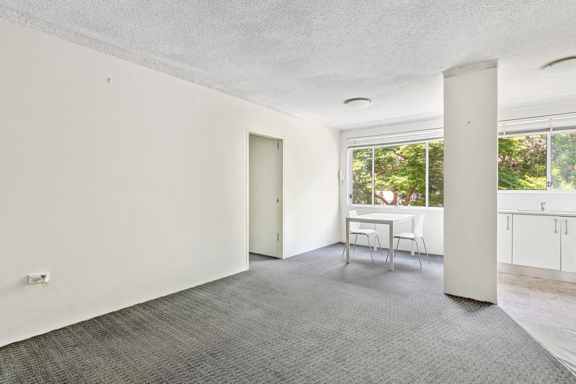 7/7A Bank Street, Meadowbank Sold by Cassidy Real Estate - image 1