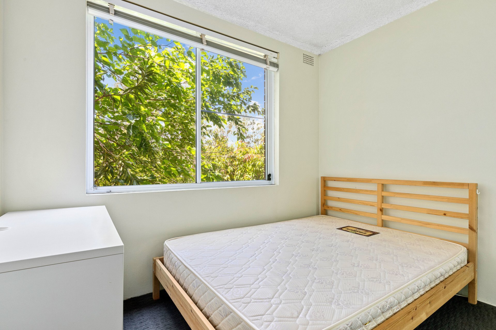 7/7A Bank Street, Meadowbank Sold by Cassidy Real Estate - image 1