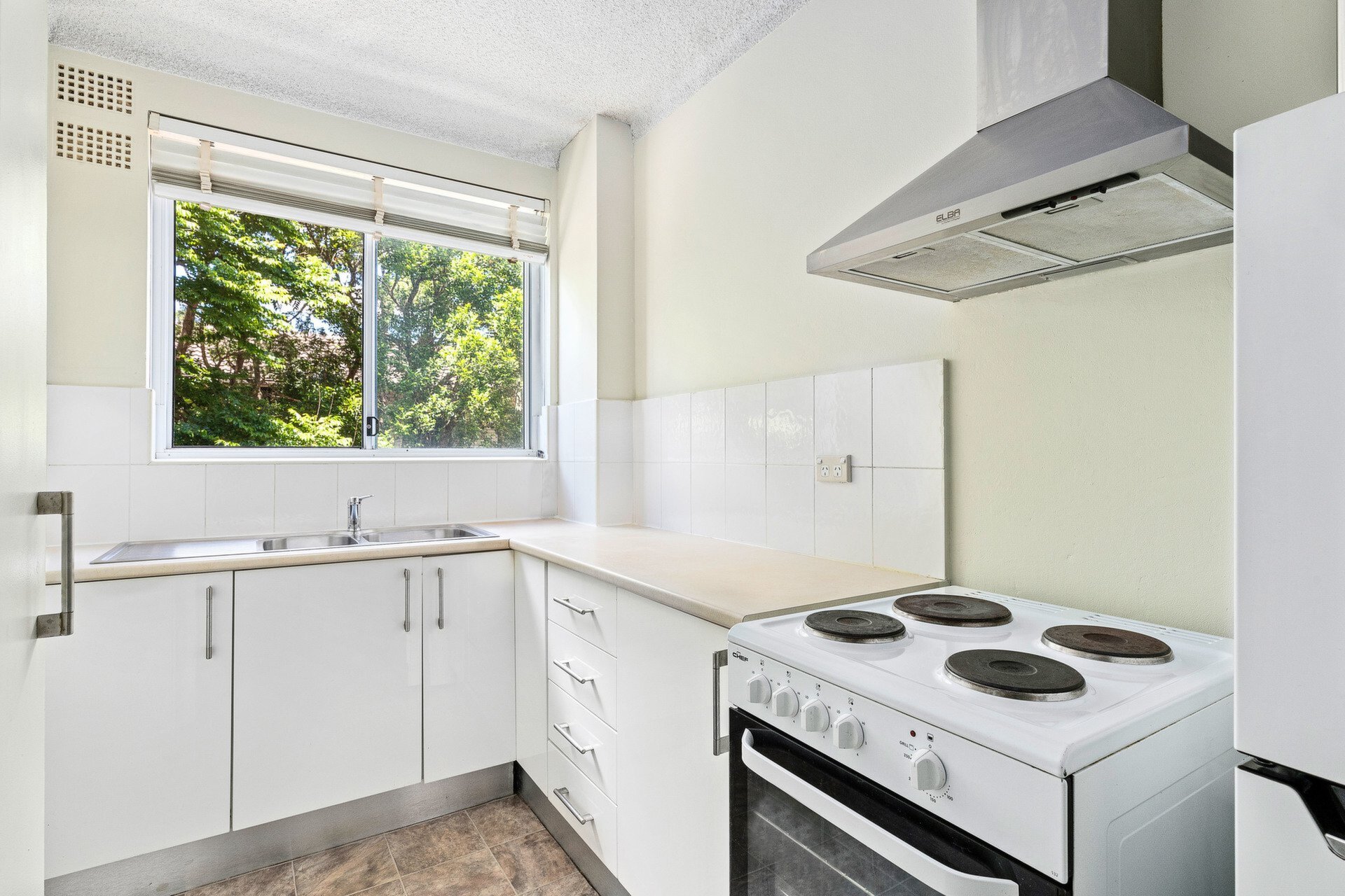 7/7A Bank Street, Meadowbank Sold by Cassidy Real Estate - image 1