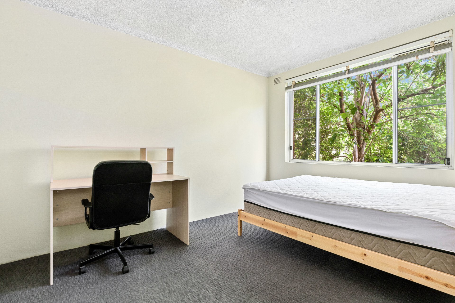7/7A Bank Street, Meadowbank Sold by Cassidy Real Estate - image 1