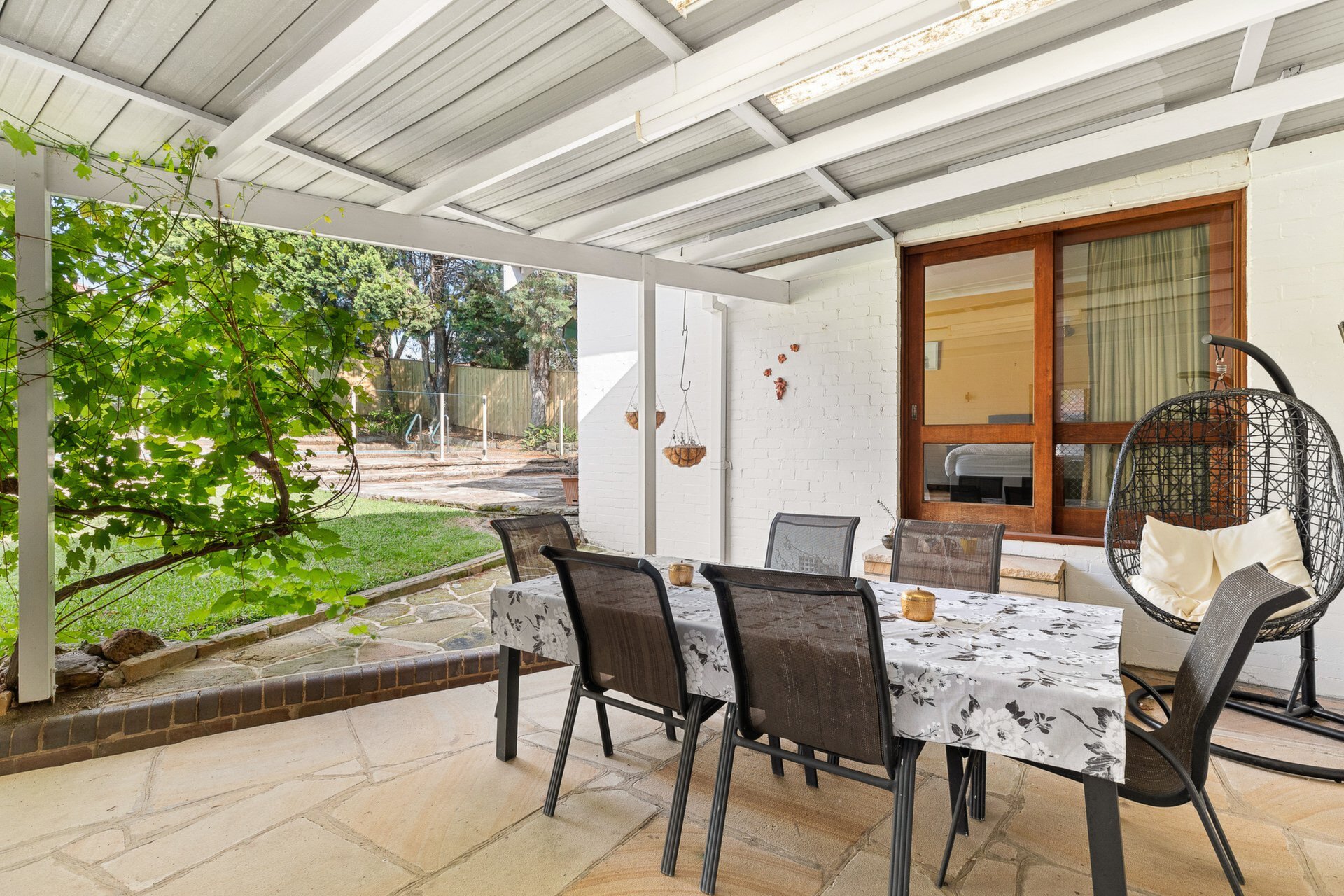 44 Simla Road, Denistone Sold by Cassidy Real Estate - image 1