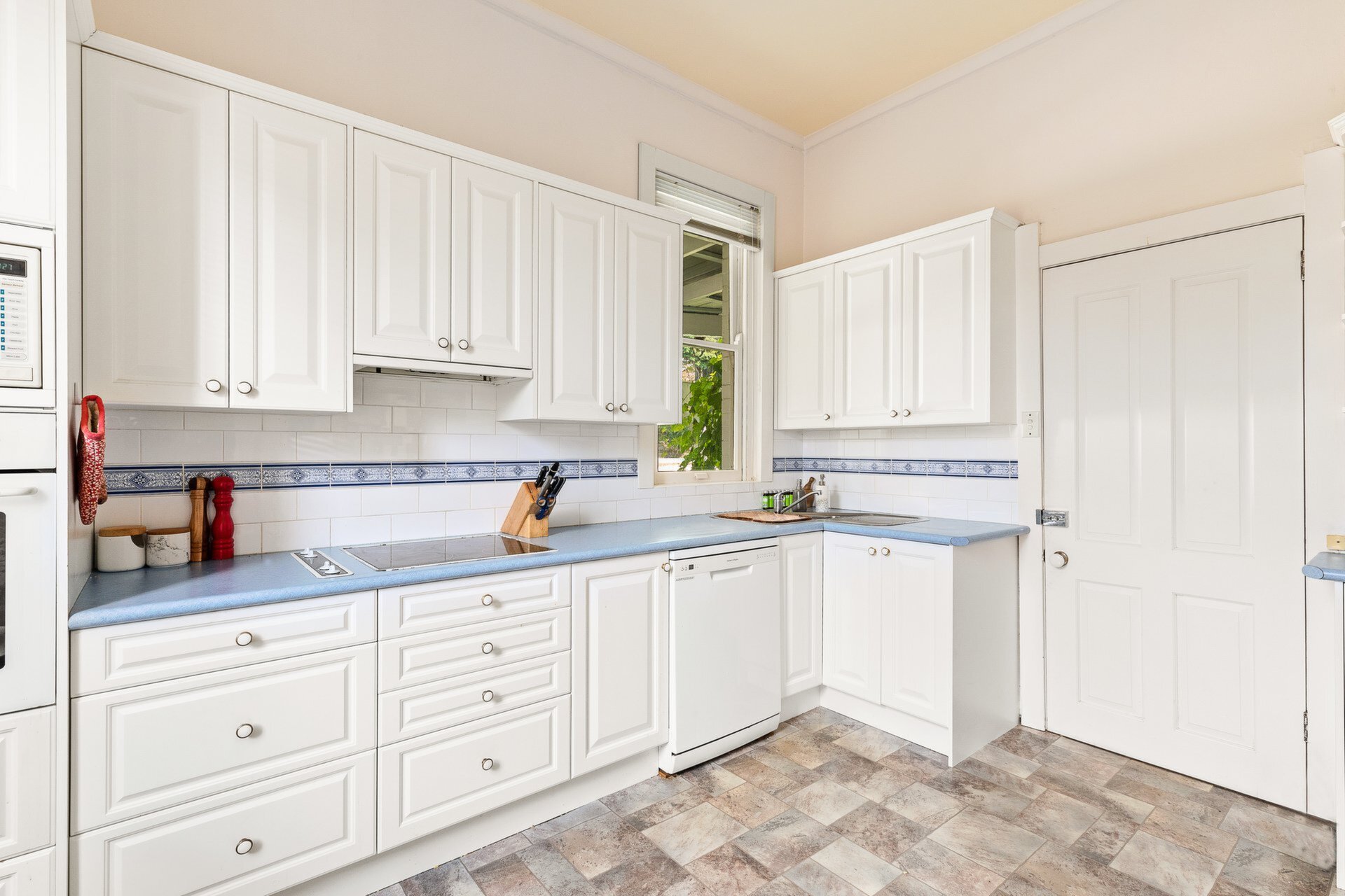 44 Simla Road, Denistone Sold by Cassidy Real Estate - image 1