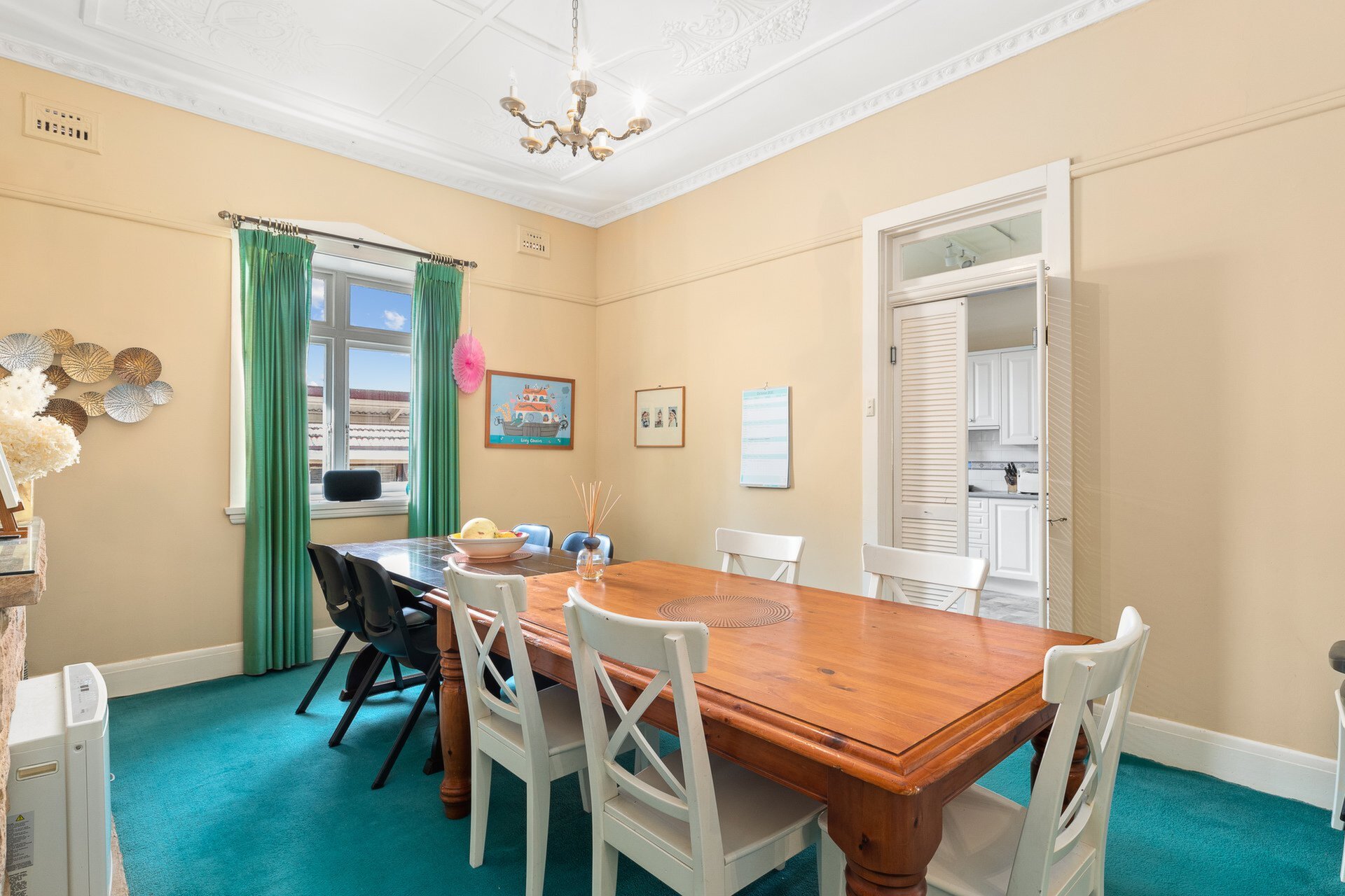 44 Simla Road, Denistone Sold by Cassidy Real Estate - image 1