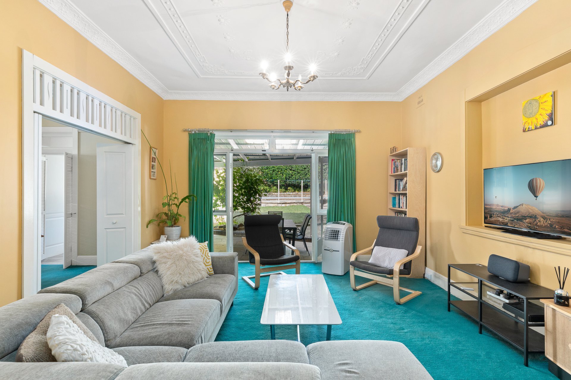 44 Simla Road, Denistone Sold by Cassidy Real Estate - image 1