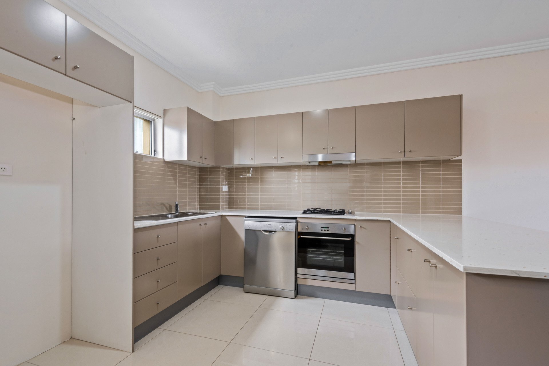 12/3-7 Cowell Street, Gladesville Sold by Cassidy Real Estate - image 1