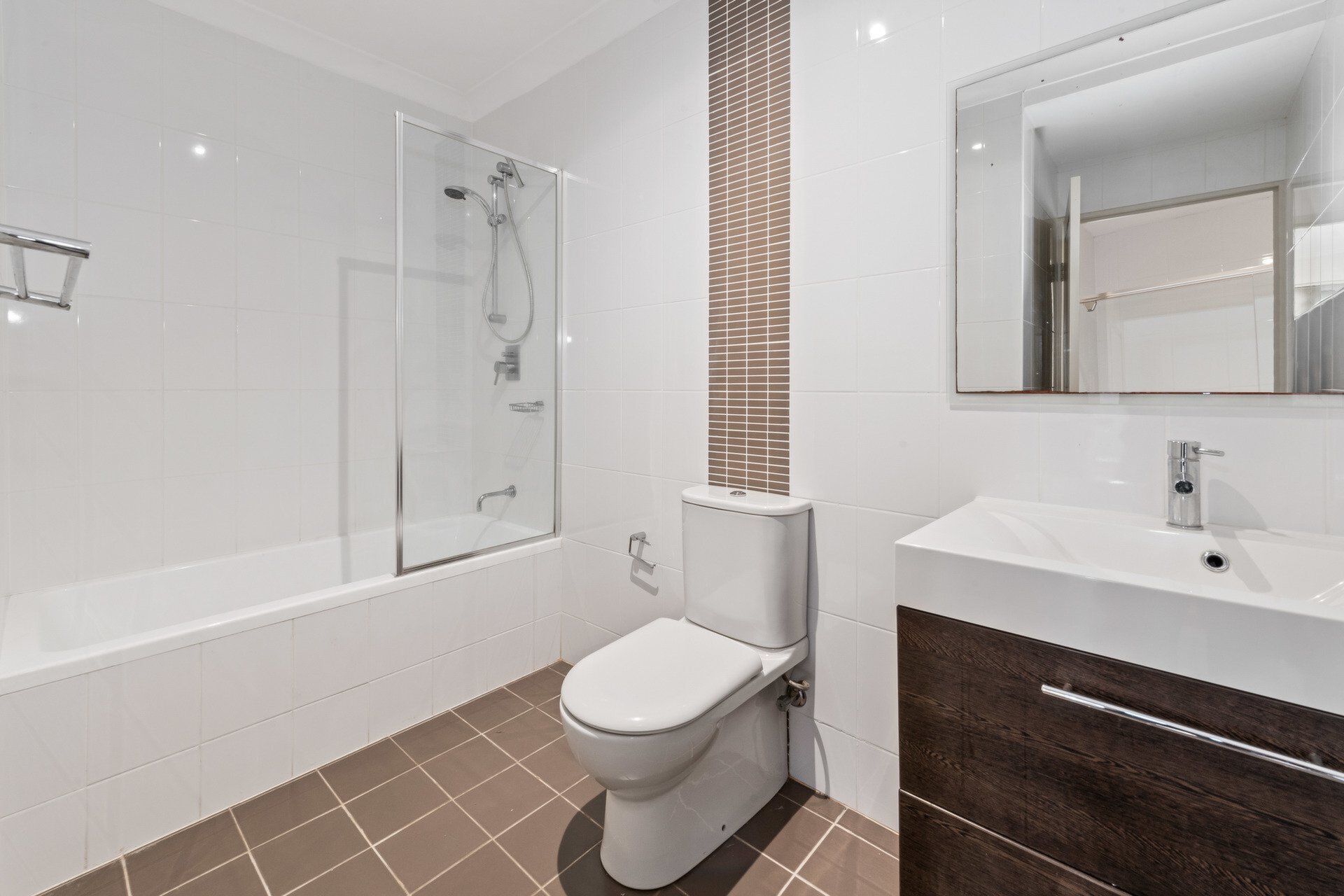 12/3-7 Cowell Street, Gladesville Sold by Cassidy Real Estate - image 1