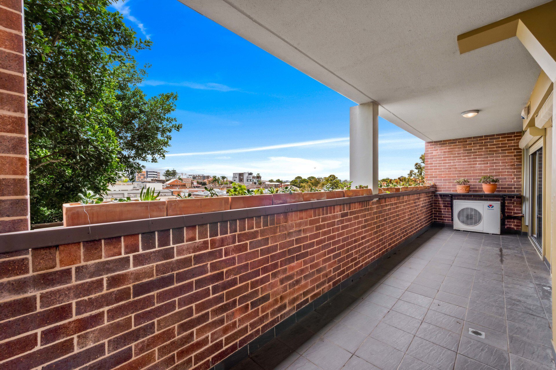 12/3-7 Cowell Street, Gladesville Sold by Cassidy Real Estate - image 1