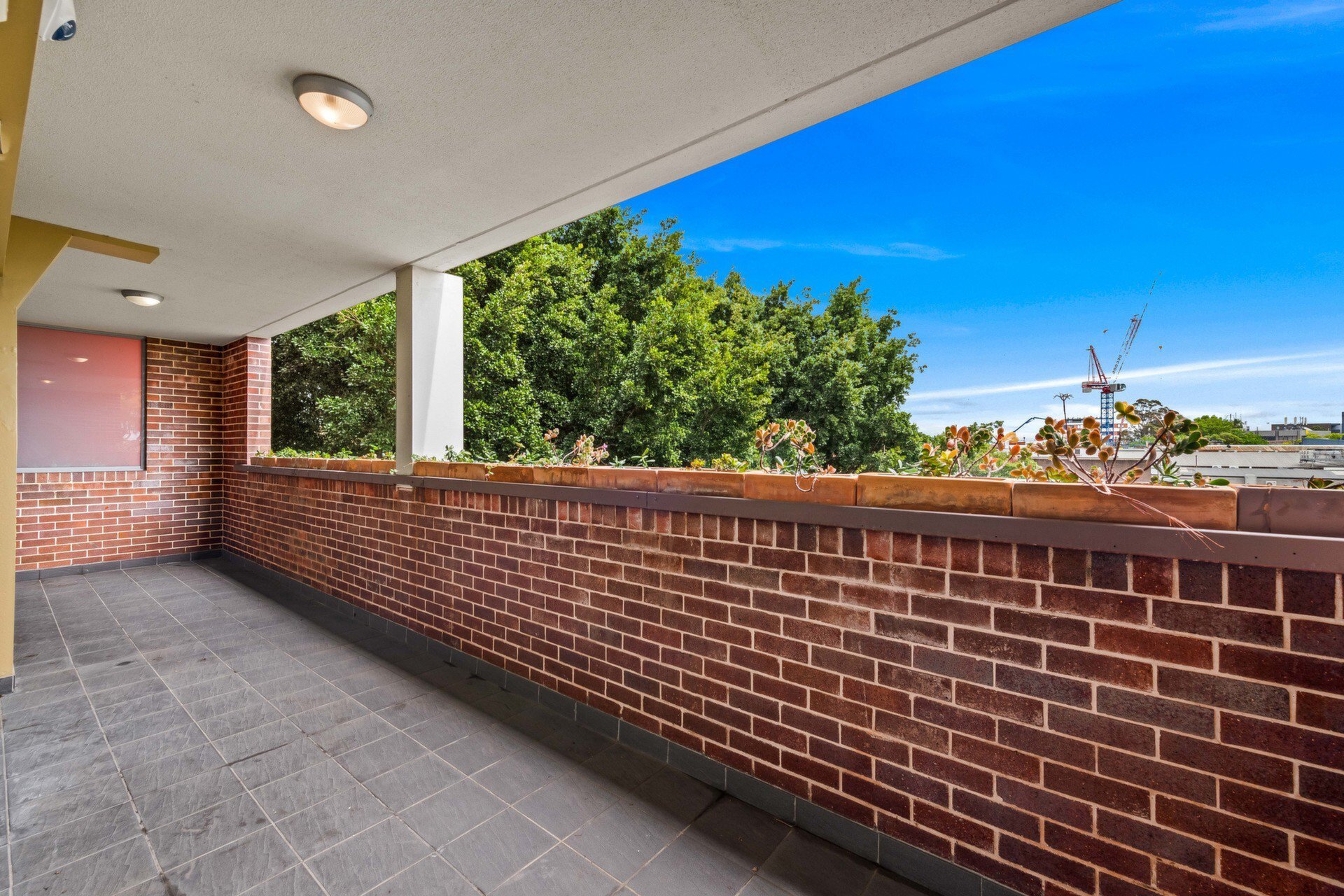 12/3-7 Cowell Street, Gladesville Sold by Cassidy Real Estate - image 1