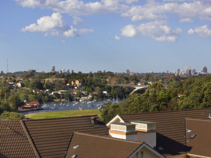 205/12 Karrabee Avenue, Huntleys Cove Sold by Cassidy Real Estate - image 1