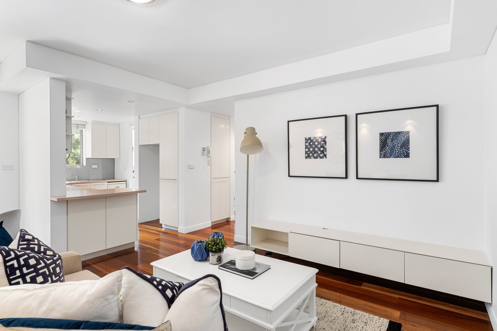 7/27-29 Morrison Road, Gladesville Sold by Cassidy Real Estate - image 1