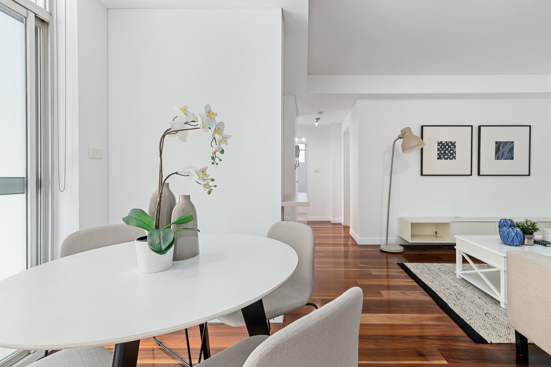 7/27-29 Morrison Road, Gladesville Sold by Cassidy Real Estate - image 1