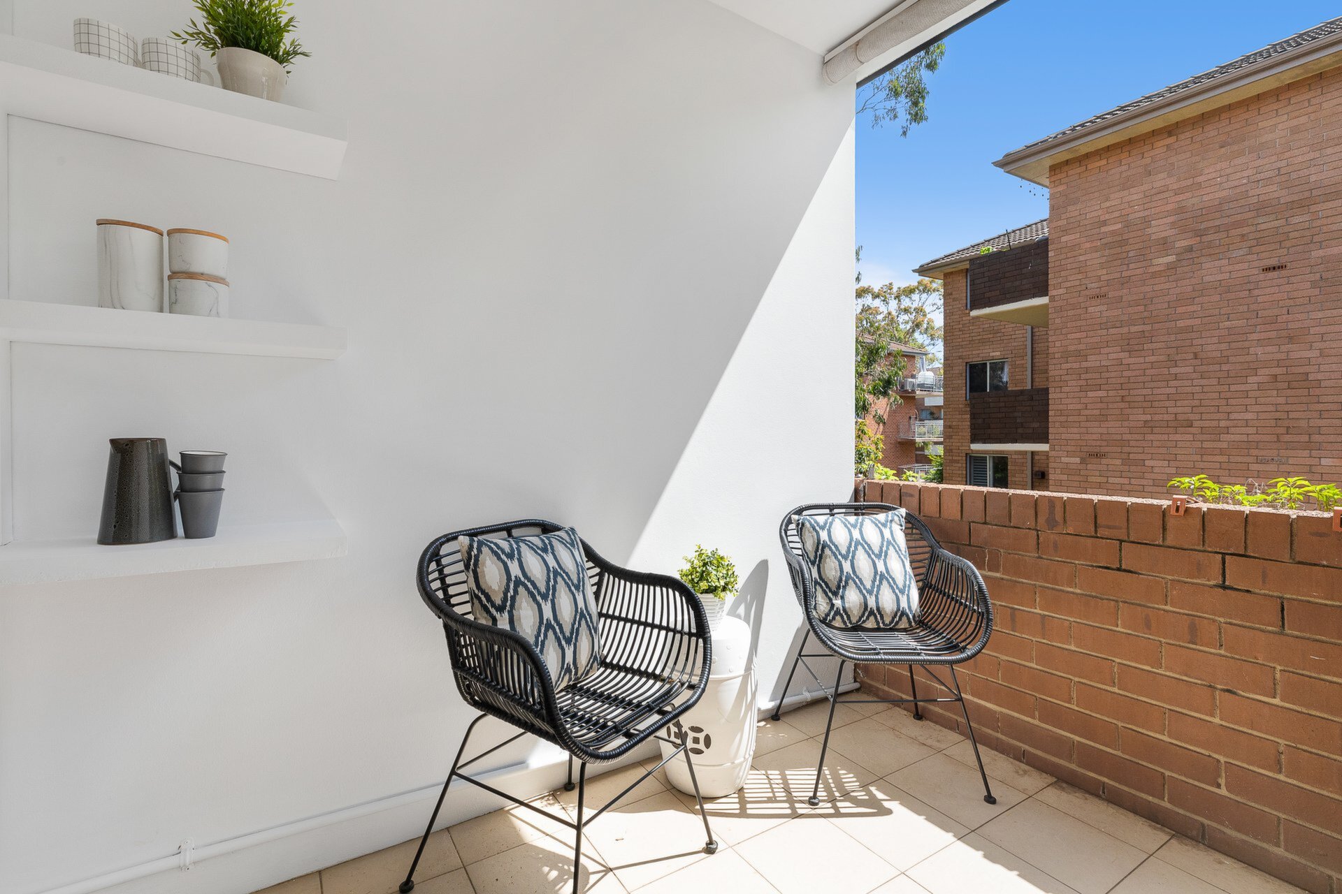 7/27-29 Morrison Road, Gladesville Sold by Cassidy Real Estate - image 1