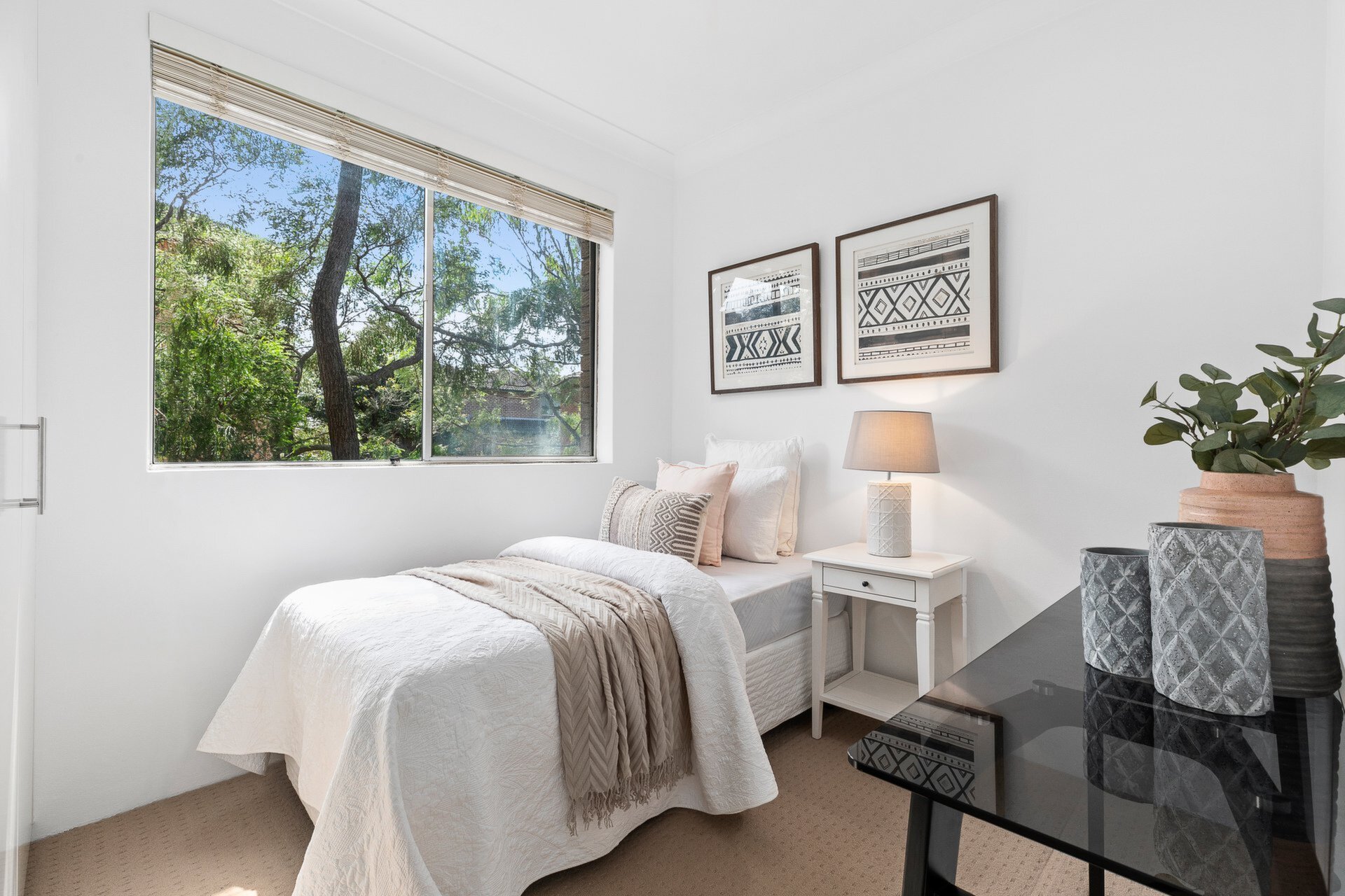 7/27-29 Morrison Road, Gladesville Sold by Cassidy Real Estate - image 1