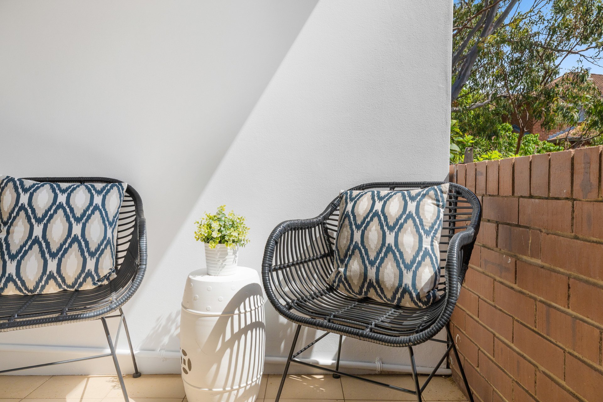 7/27-29 Morrison Road, Gladesville Sold by Cassidy Real Estate - image 1