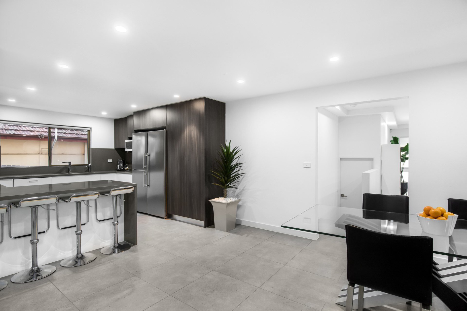 76 Douglas Street, Putney Sold by Cassidy Real Estate - image 1