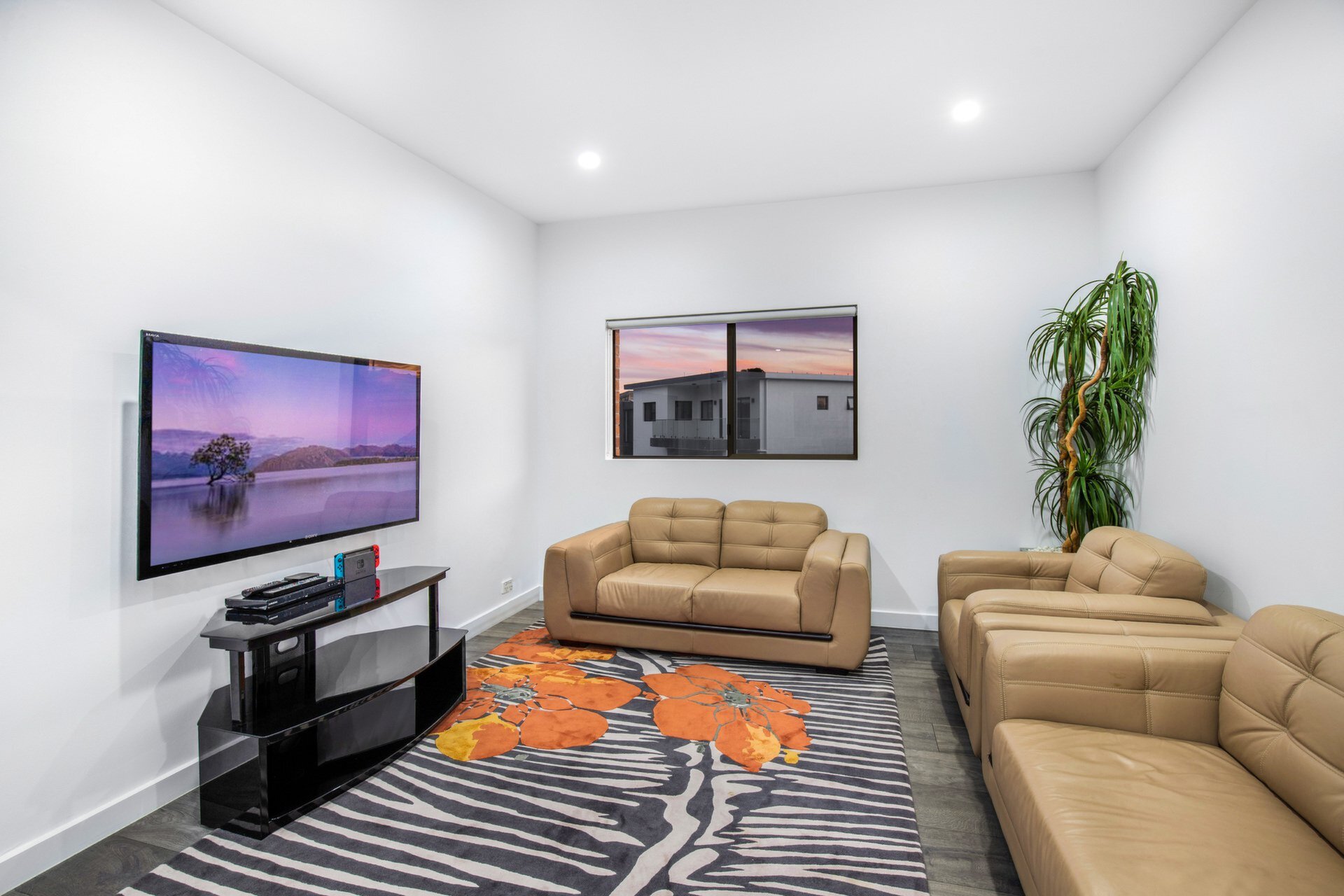 76 Douglas Street, Putney Sold by Cassidy Real Estate - image 1
