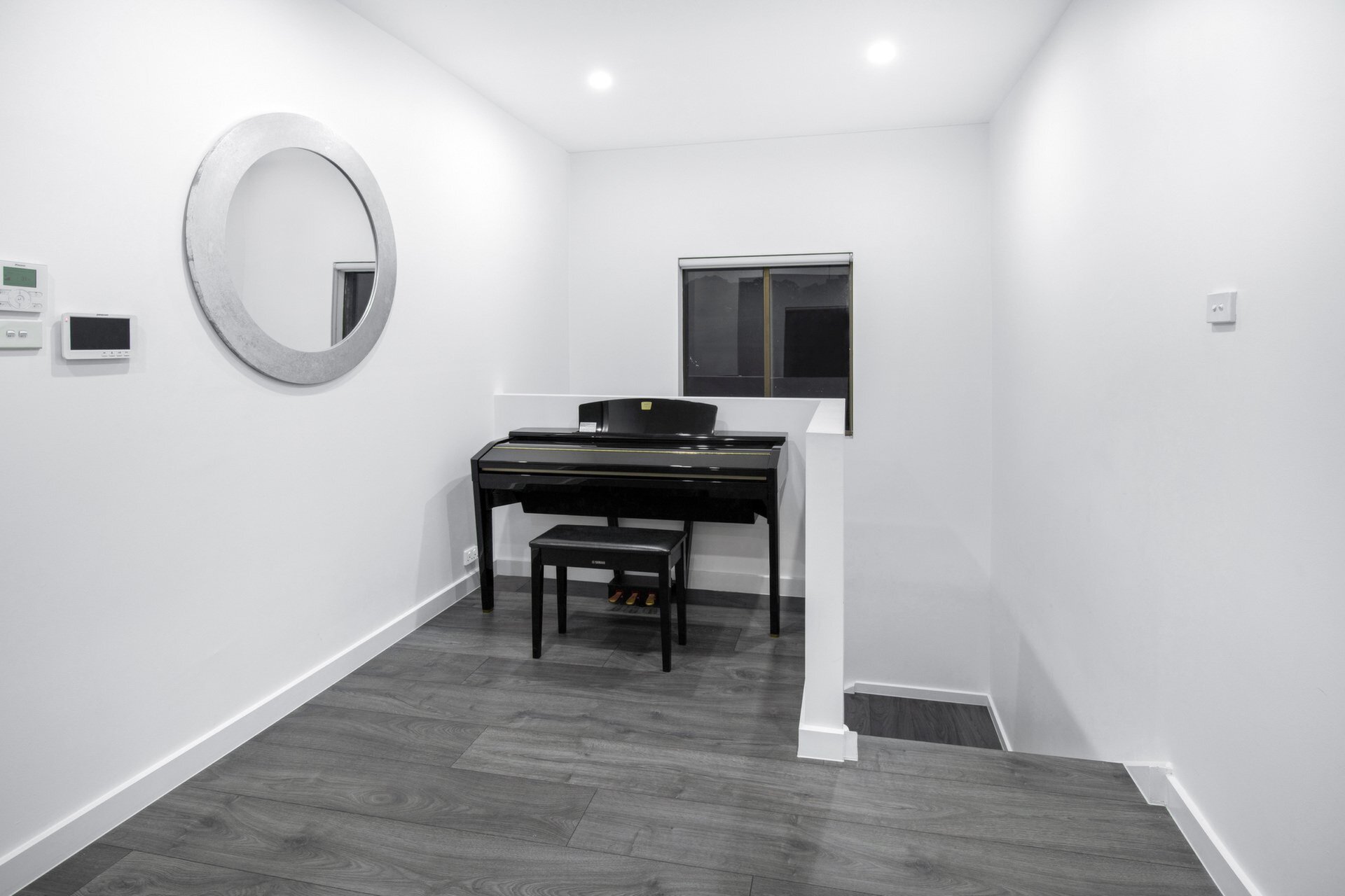 76 Douglas Street, Putney Sold by Cassidy Real Estate - image 1