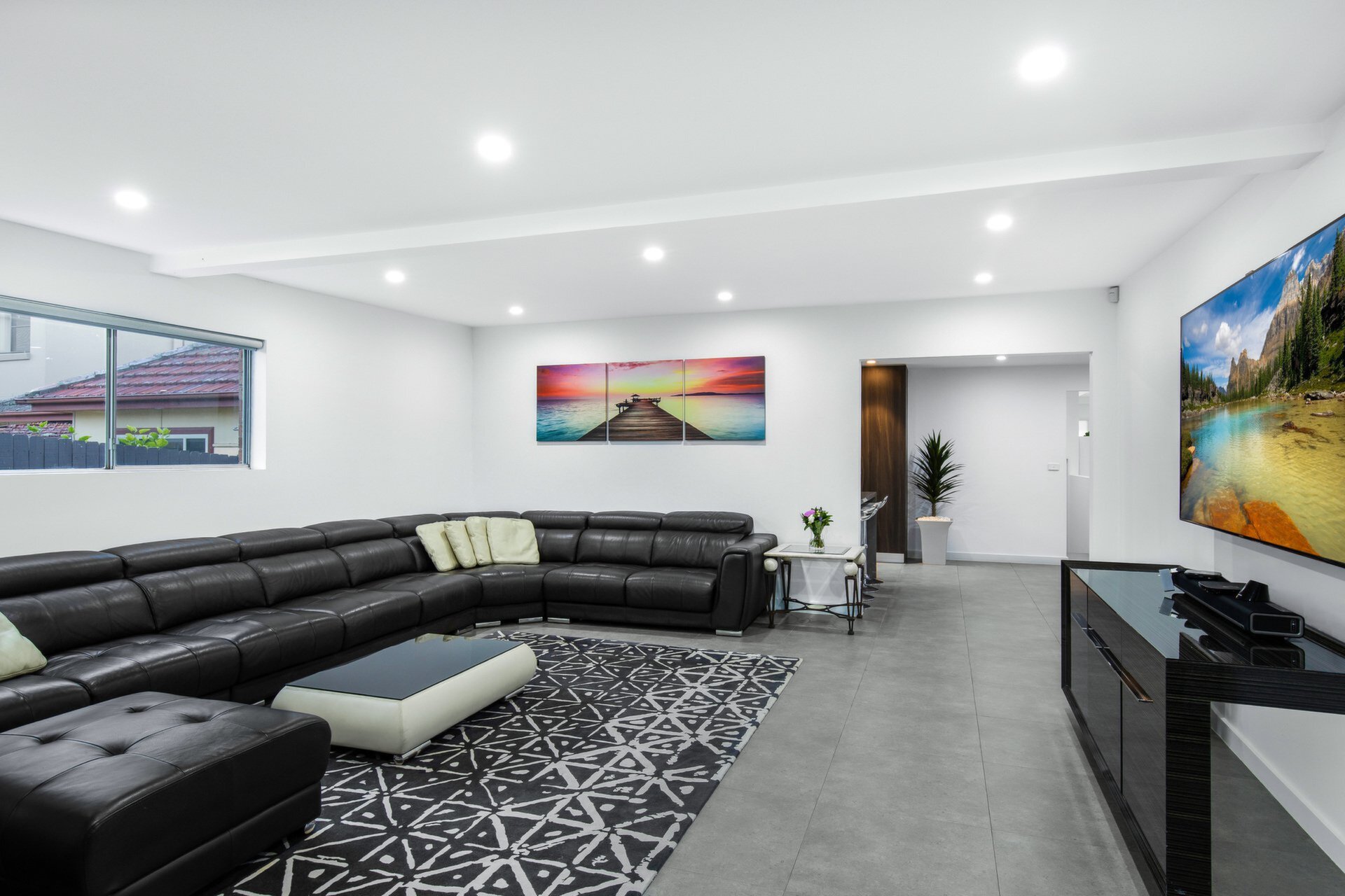 76 Douglas Street, Putney Sold by Cassidy Real Estate - image 1