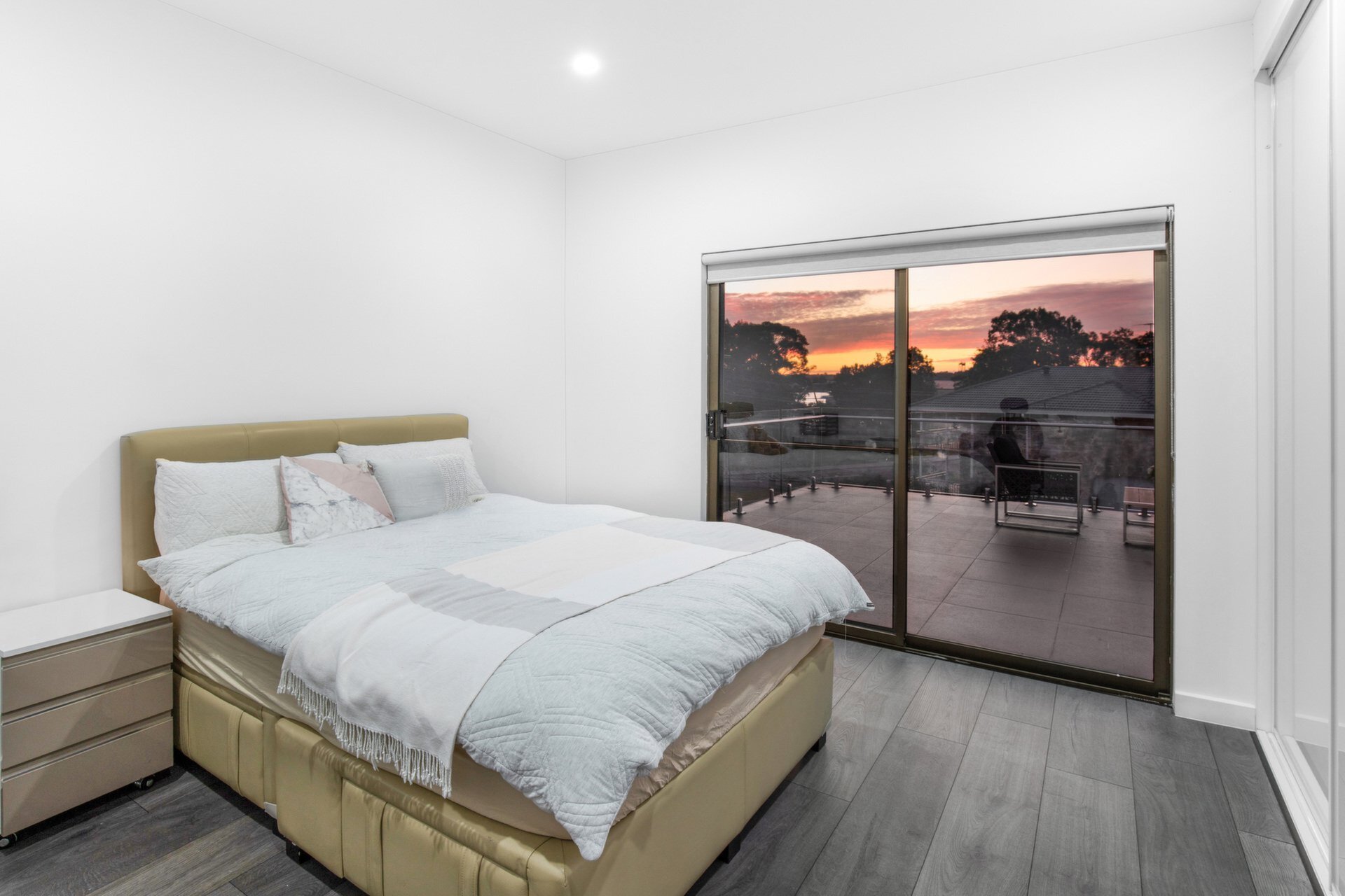 76 Douglas Street, Putney Sold by Cassidy Real Estate - image 1