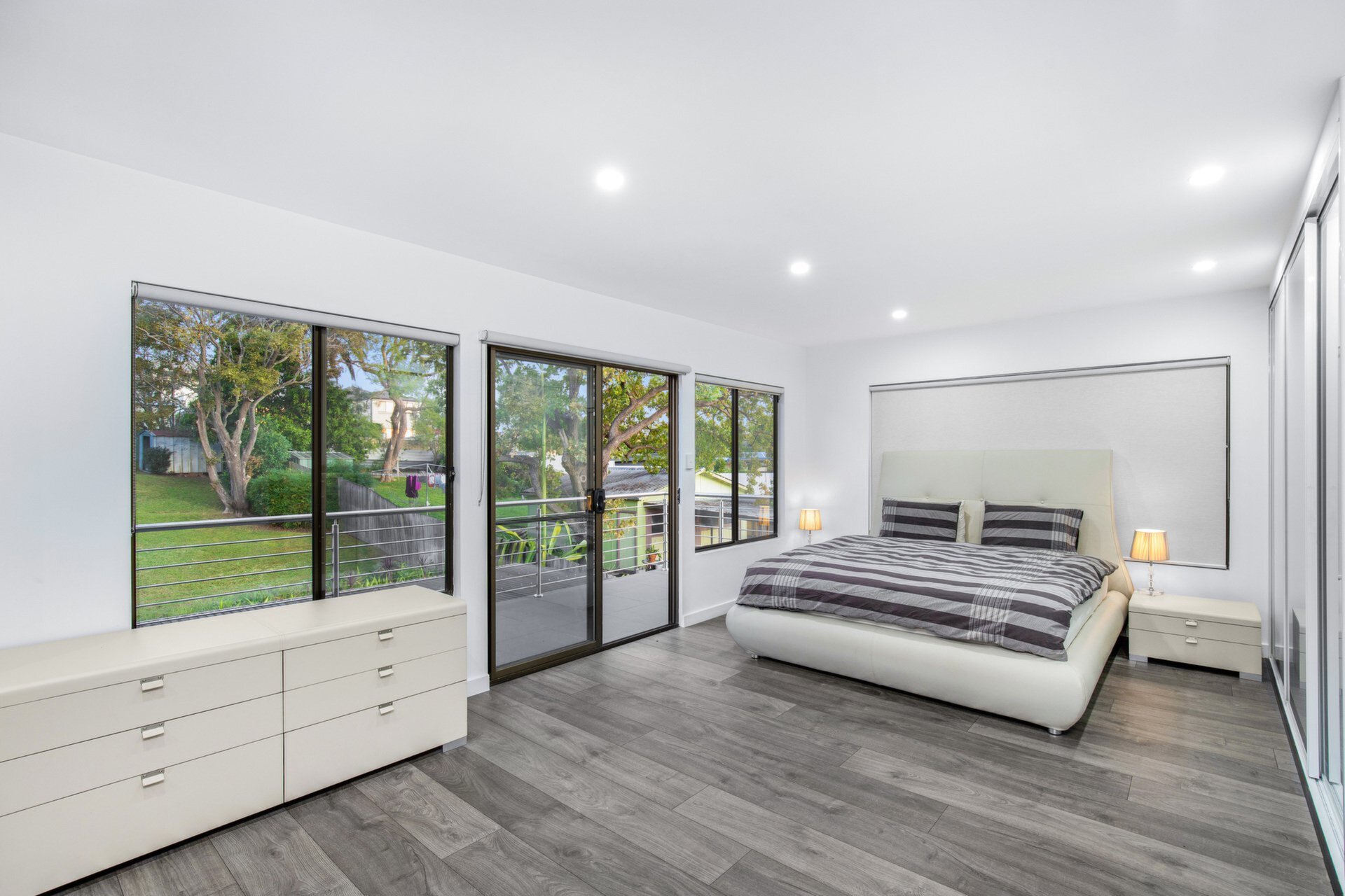 76 Douglas Street, Putney Sold by Cassidy Real Estate - image 1