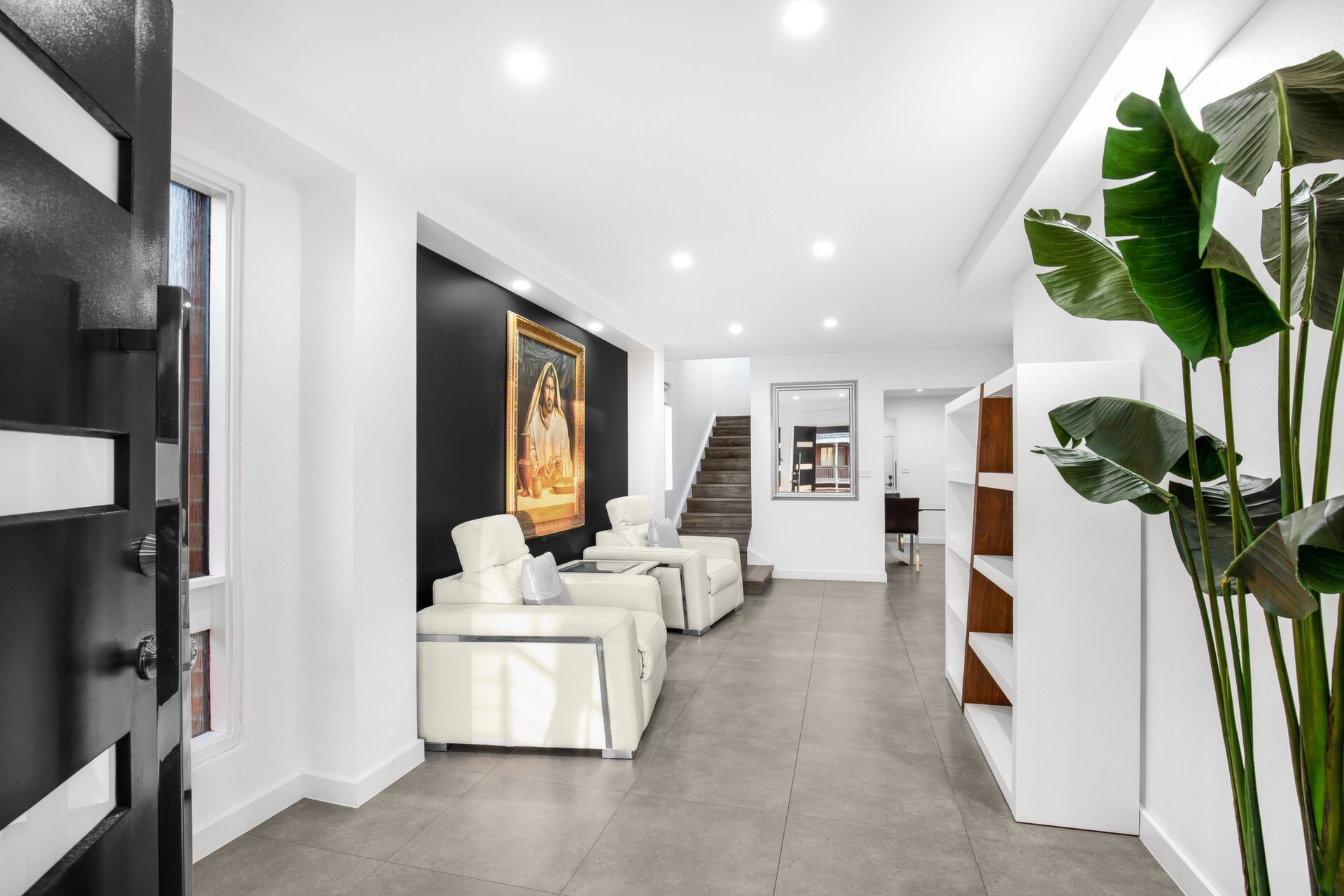 76 Douglas Street, Putney Sold by Cassidy Real Estate - image 1
