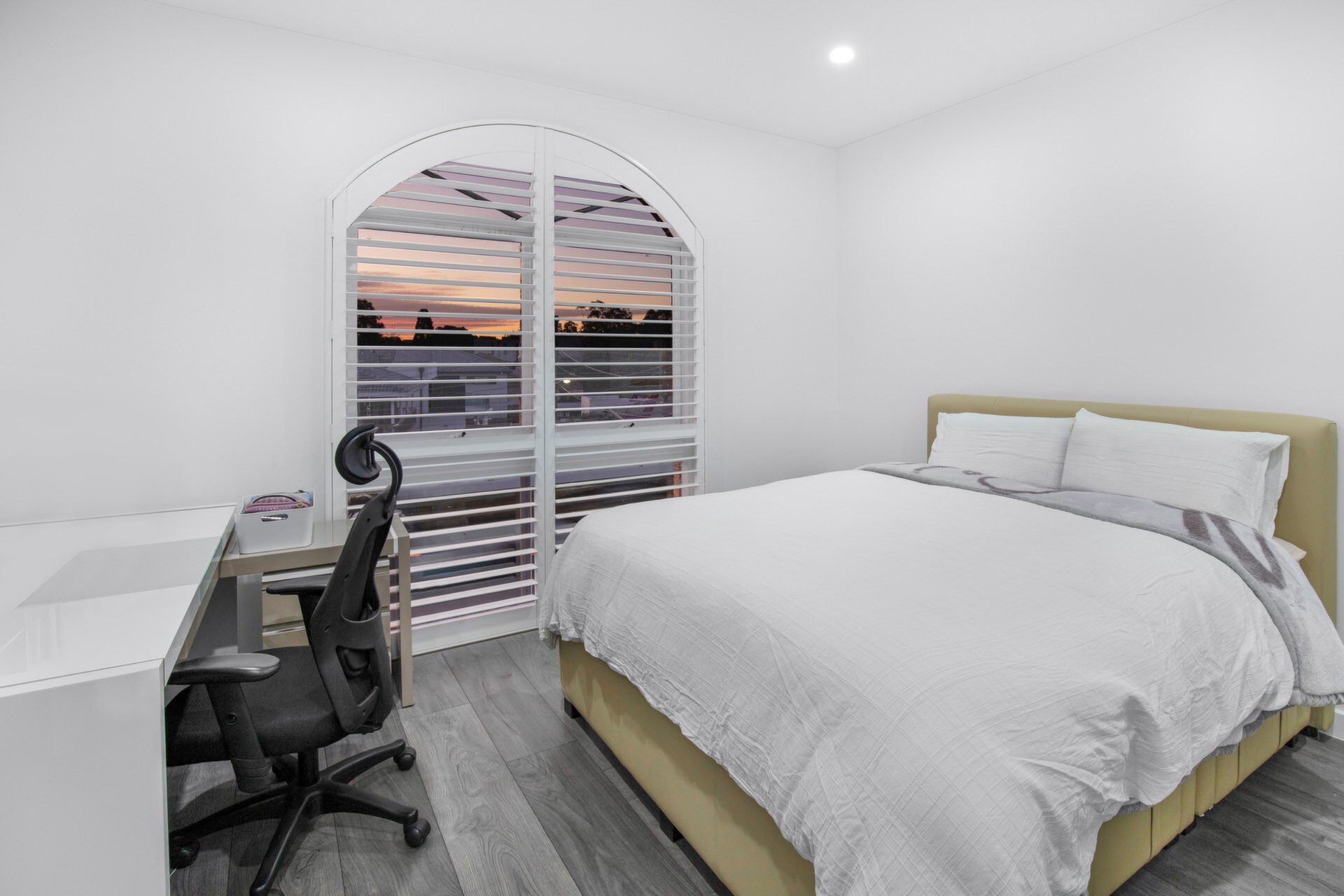 76 Douglas Street, Putney Sold by Cassidy Real Estate - image 1