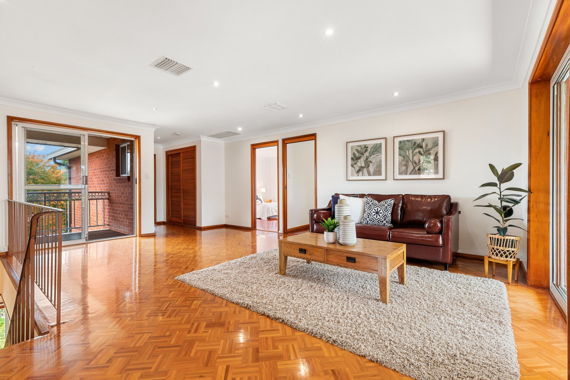 15 Stanbury Street, Gladesville Sold by Cassidy Real Estate - image 1
