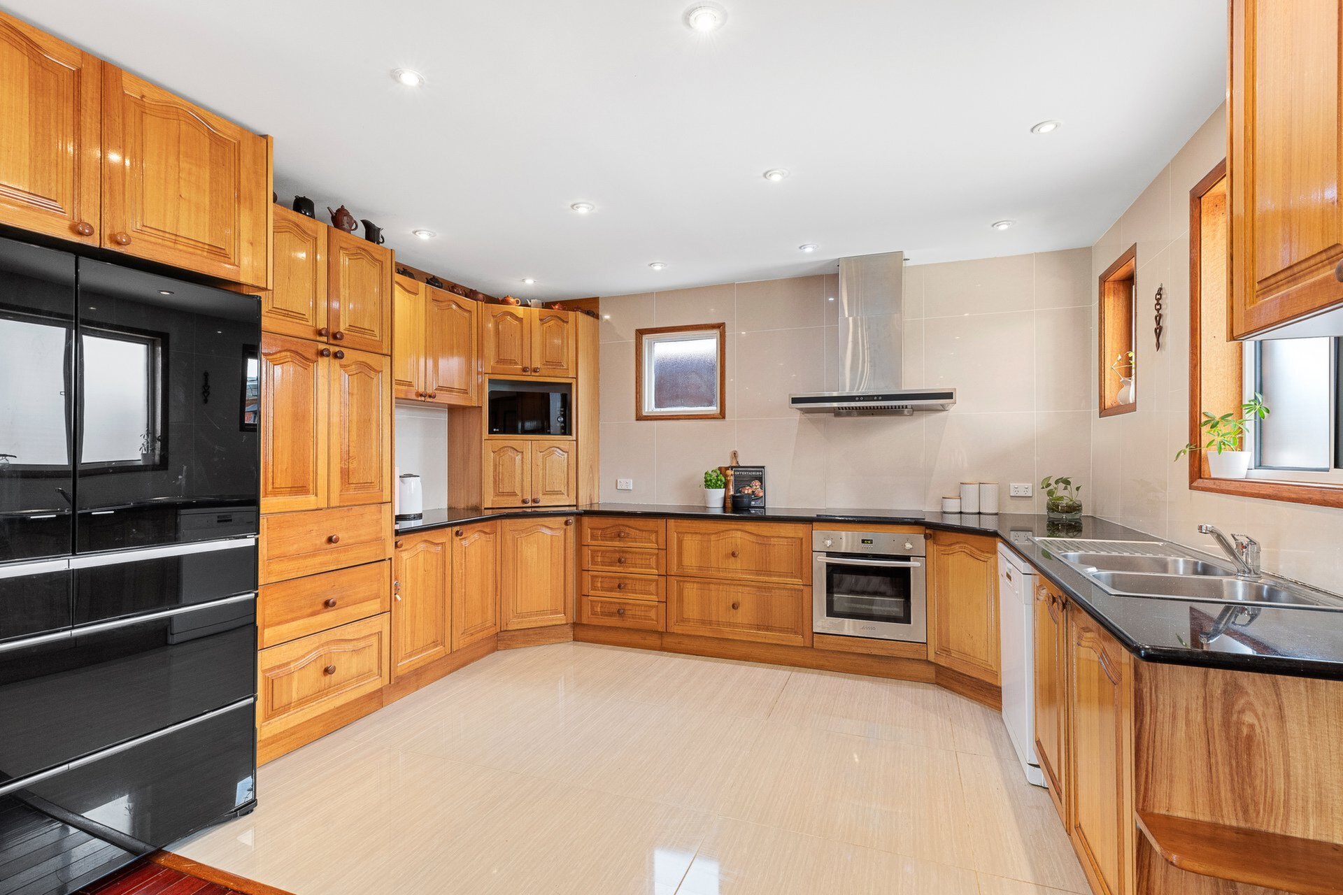 15 Stanbury Street, Gladesville Sold by Cassidy Real Estate - image 1