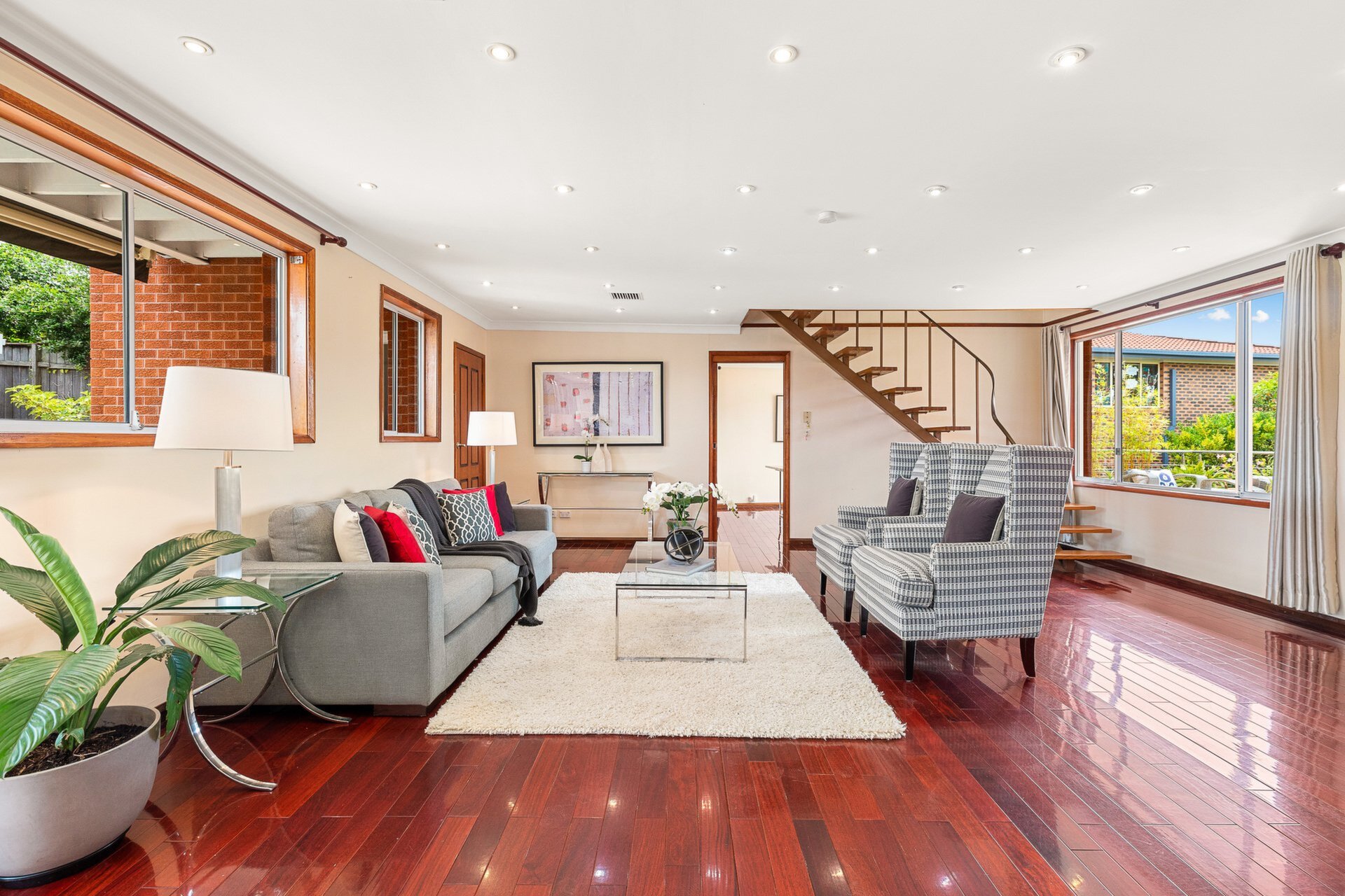 15 Stanbury Street, Gladesville Sold by Cassidy Real Estate - image 1