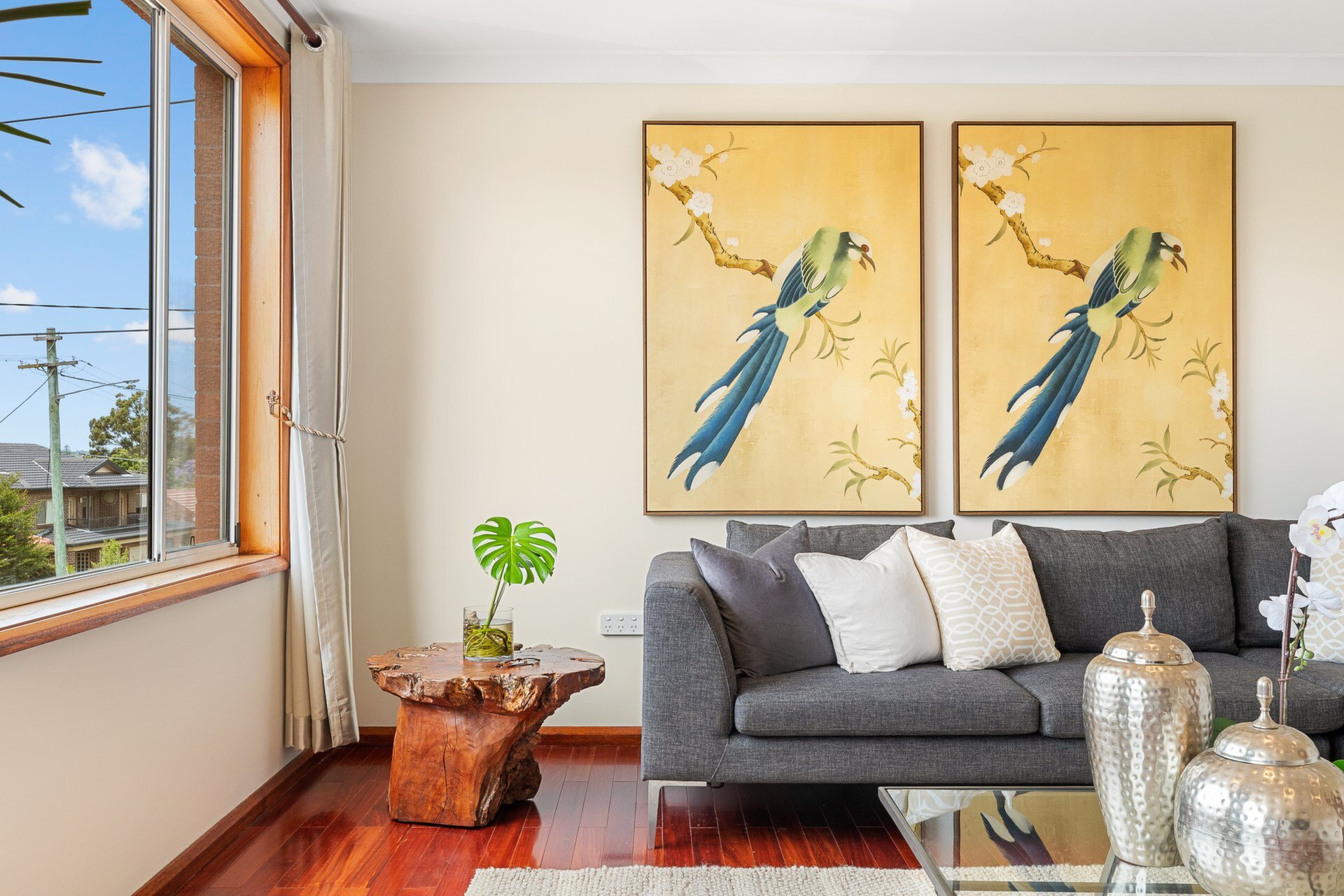 15 Stanbury Street, Gladesville Sold by Cassidy Real Estate - image 1