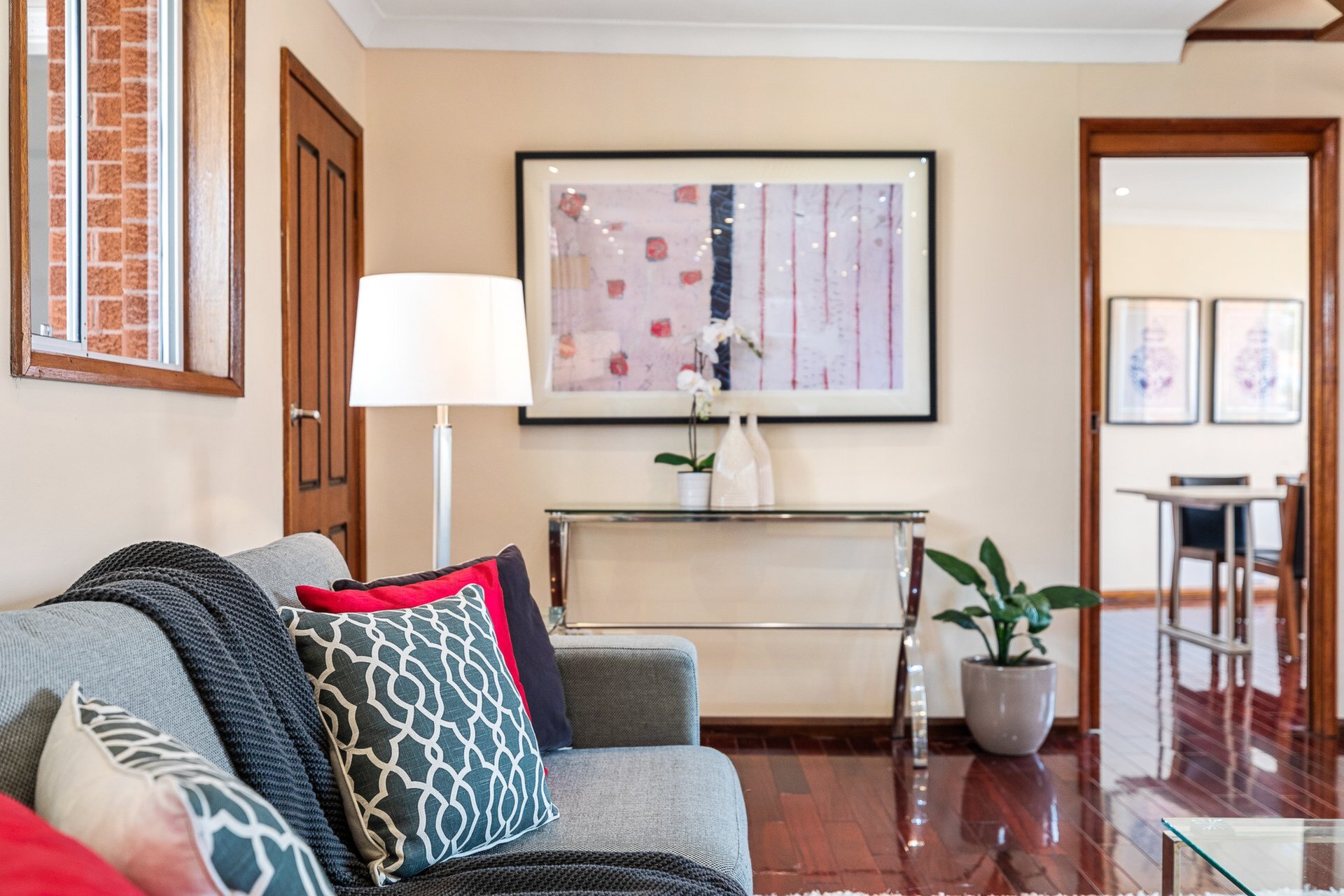 15 Stanbury Street, Gladesville Sold by Cassidy Real Estate - image 1